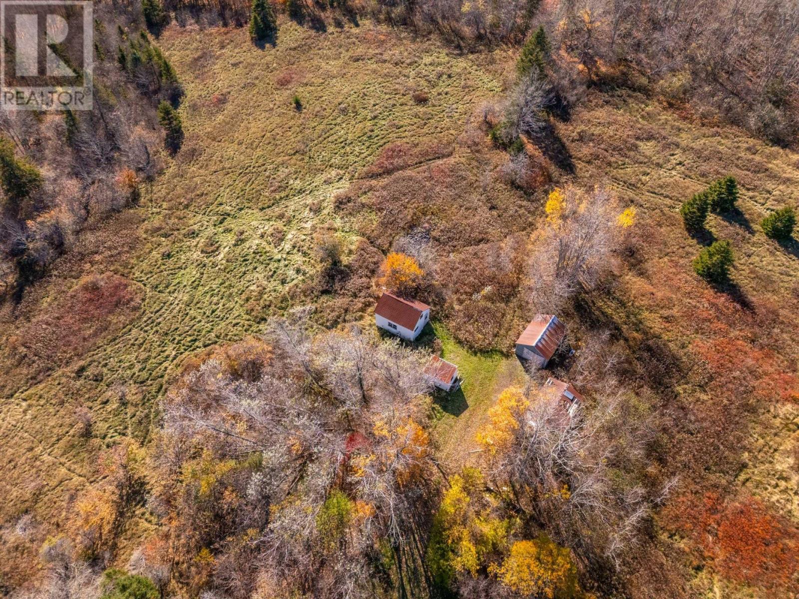 1405 Bloomington Road, Bloomington, Nova Scotia  B0S 1P0 - Photo 19 - 202425657