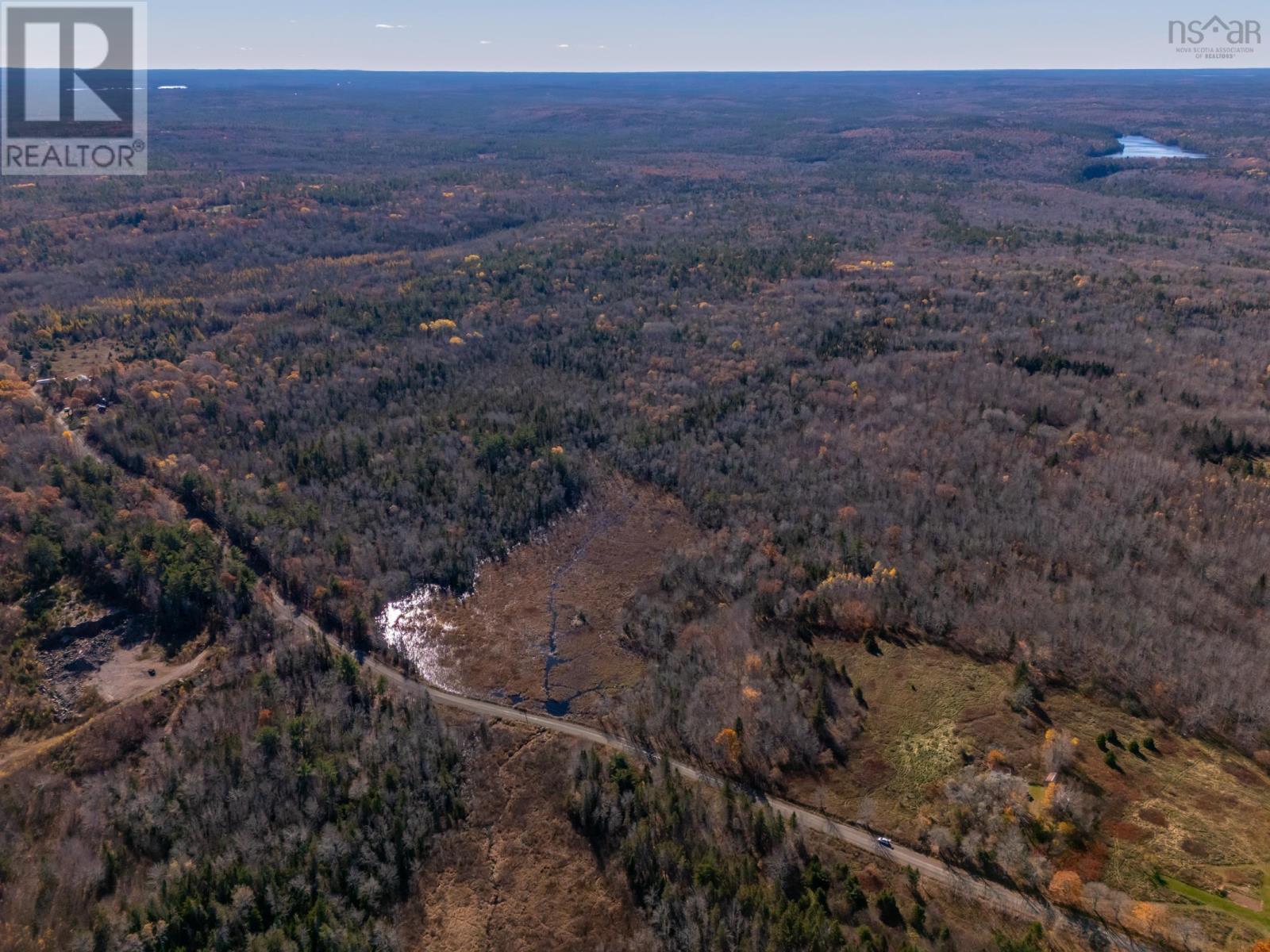 1405 Bloomington Road, Bloomington, Nova Scotia  B0S 1P0 - Photo 2 - 202425657