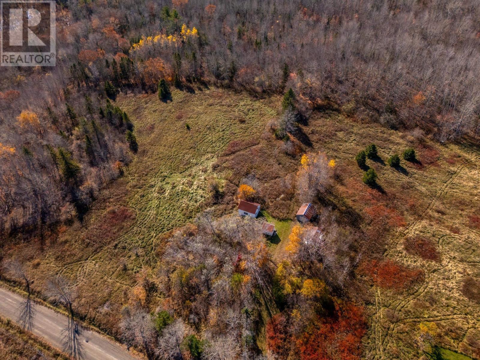 1405 Bloomington Road, Bloomington, Nova Scotia  B0S 1P0 - Photo 4 - 202425657