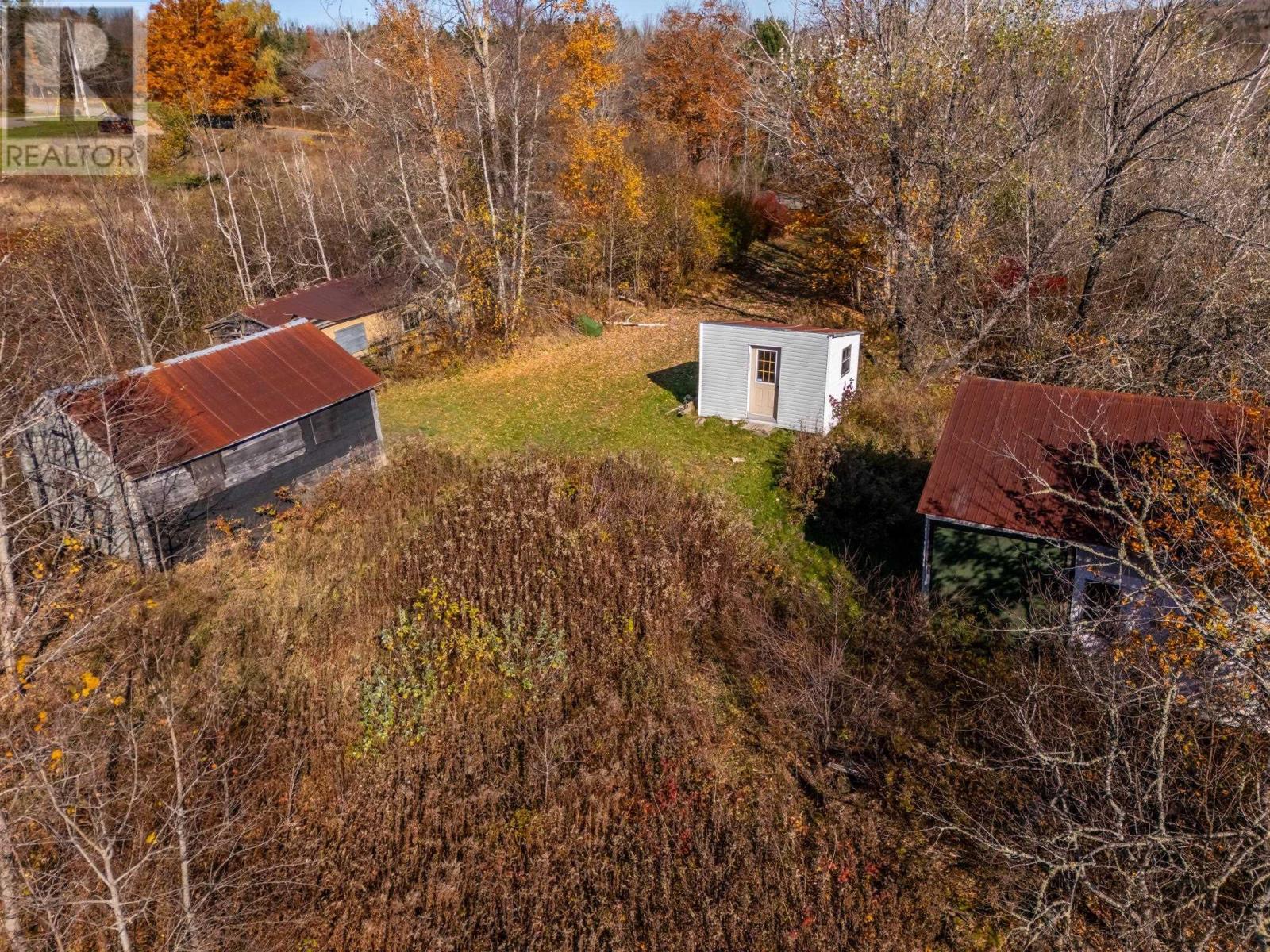 1405 Bloomington Road, Bloomington, Nova Scotia  B0S 1P0 - Photo 5 - 202425657