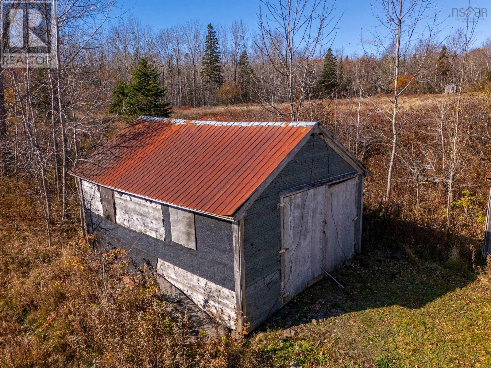 1405 Bloomington Road, Bloomington, Nova Scotia  B0S 1P0 - Photo 6 - 202425657