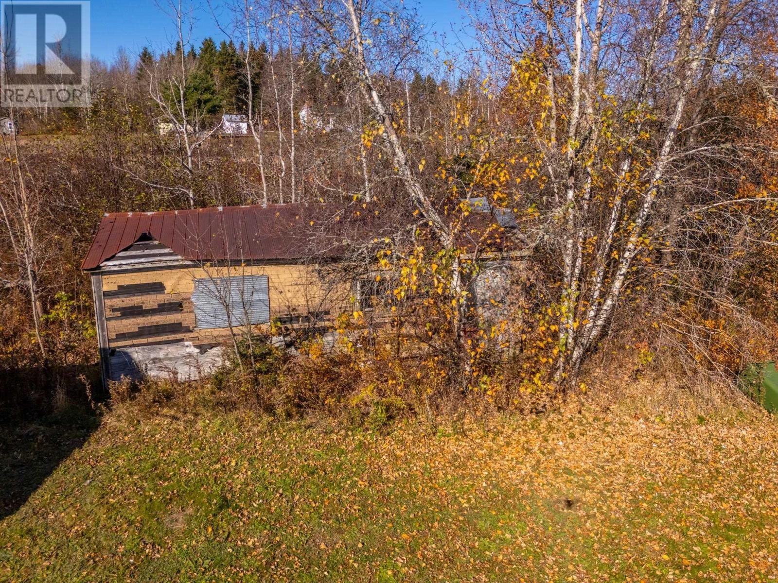 1405 Bloomington Road, Bloomington, Nova Scotia  B0S 1P0 - Photo 7 - 202425657