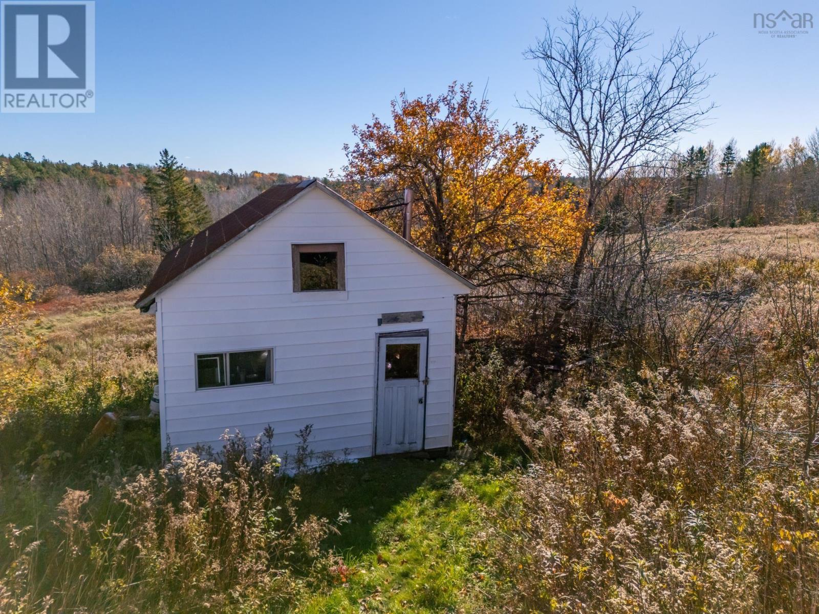 1405 Bloomington Road, Bloomington, Nova Scotia  B0S 1P0 - Photo 8 - 202425657