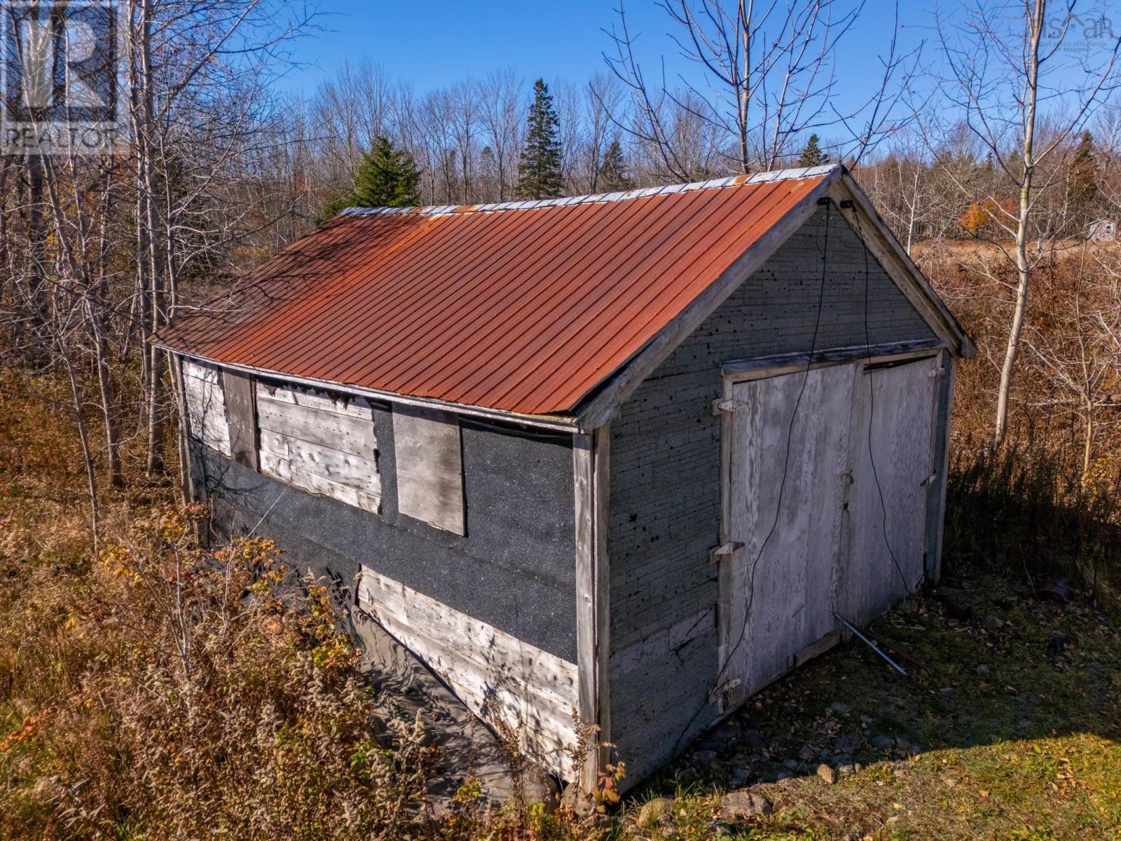 1405 Bloomington Road, Bloomington, Nova Scotia  B0S 1P0 - Photo 9 - 202425657