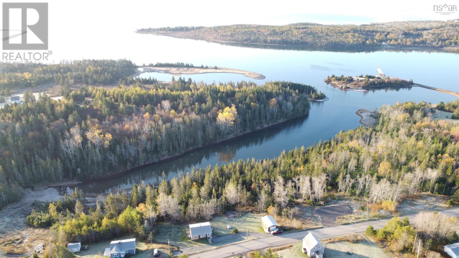 Janvrin Harbour Road, Janvrin Harbour, Nova Scotia  B0E 3J0 - Photo 10 - 202425658