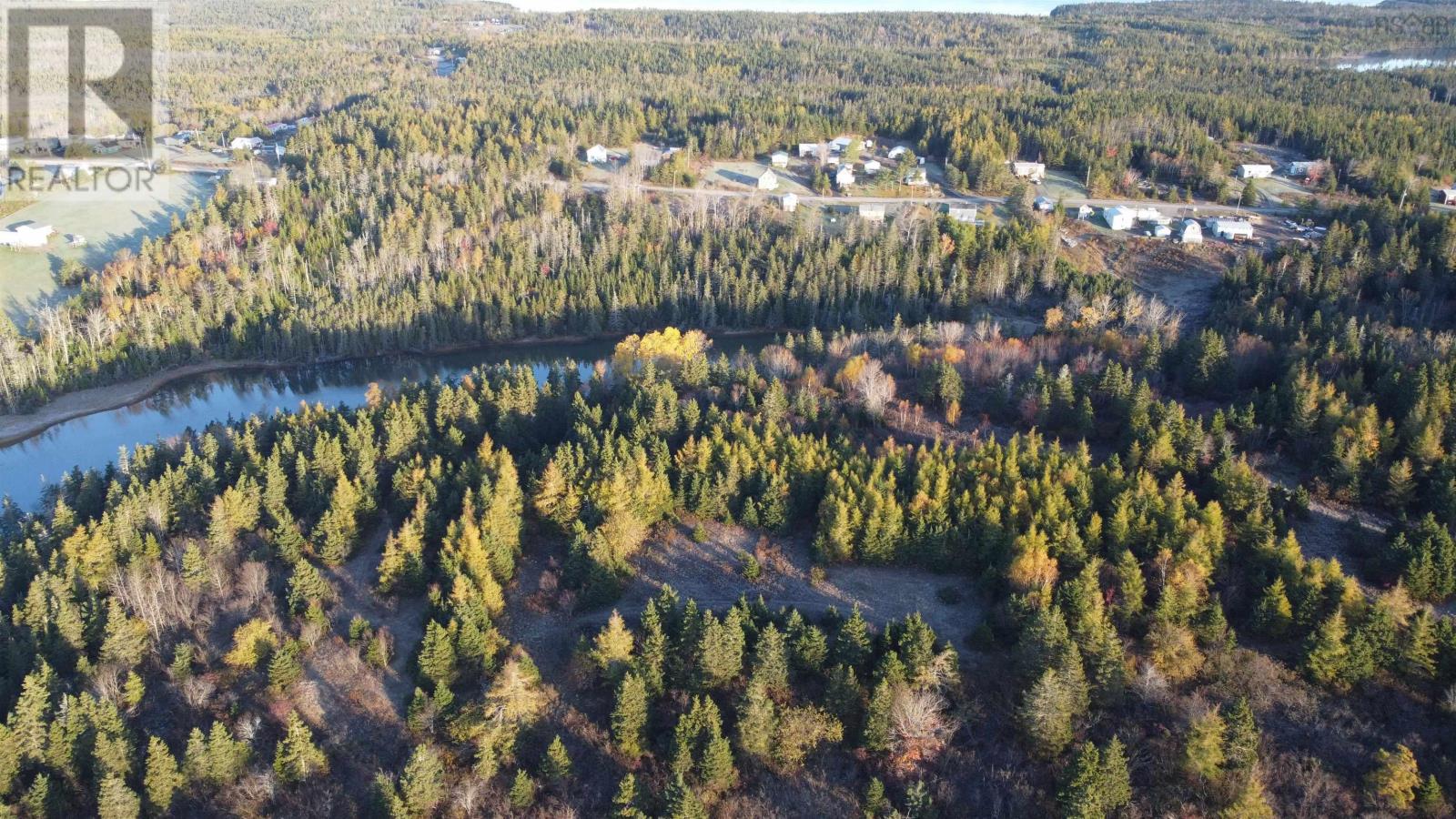 Janvrin Harbour Road, Janvrin Harbour, Nova Scotia  B0E 3J0 - Photo 11 - 202425658