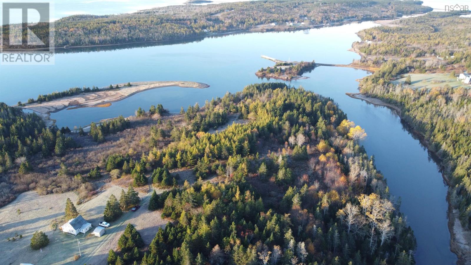 Janvrin Harbour Road, Janvrin Harbour, Nova Scotia  B0E 3J0 - Photo 12 - 202425658