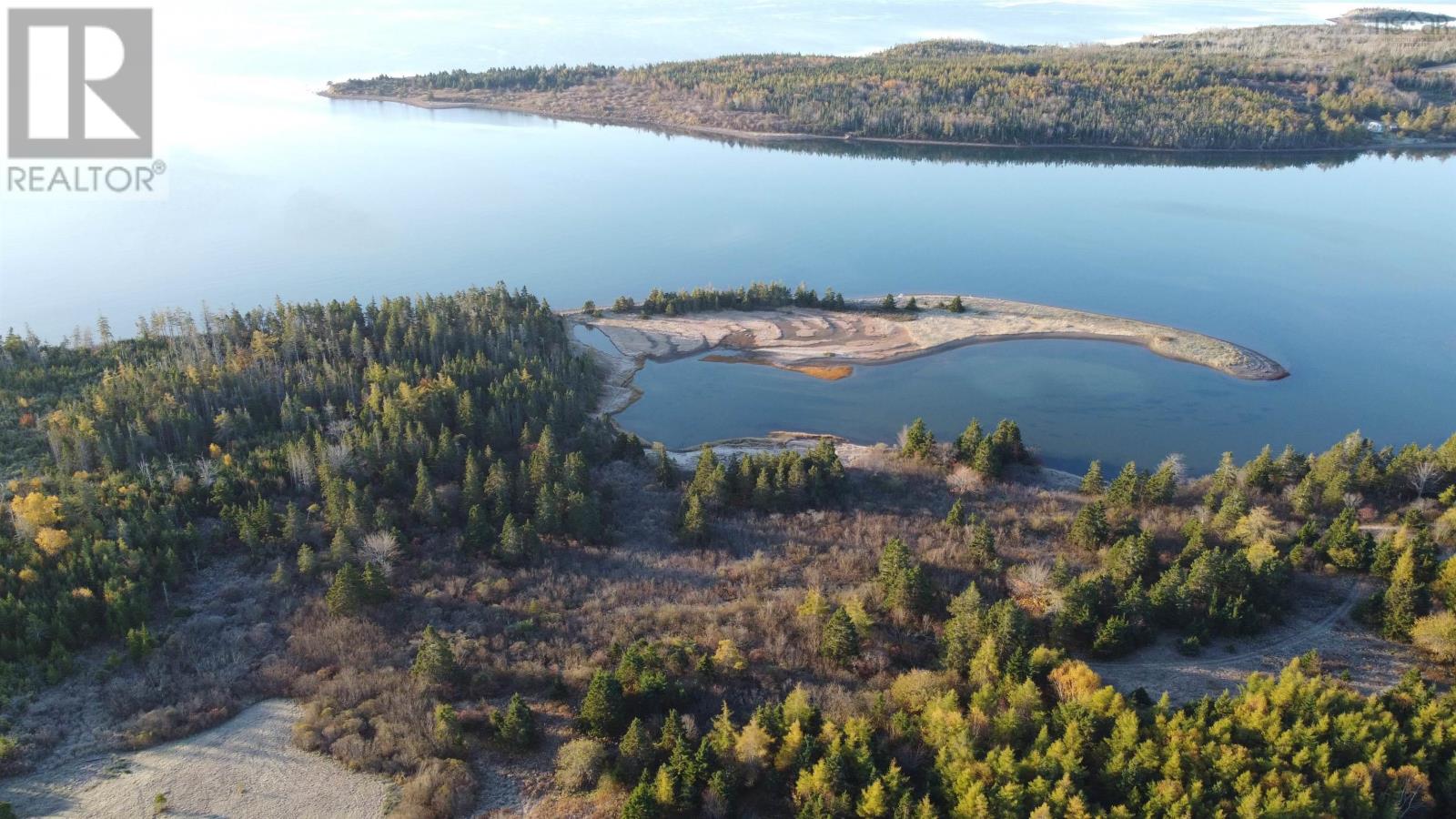 Janvrin Harbour Road, Janvrin Harbour, Nova Scotia  B0E 3J0 - Photo 2 - 202425658