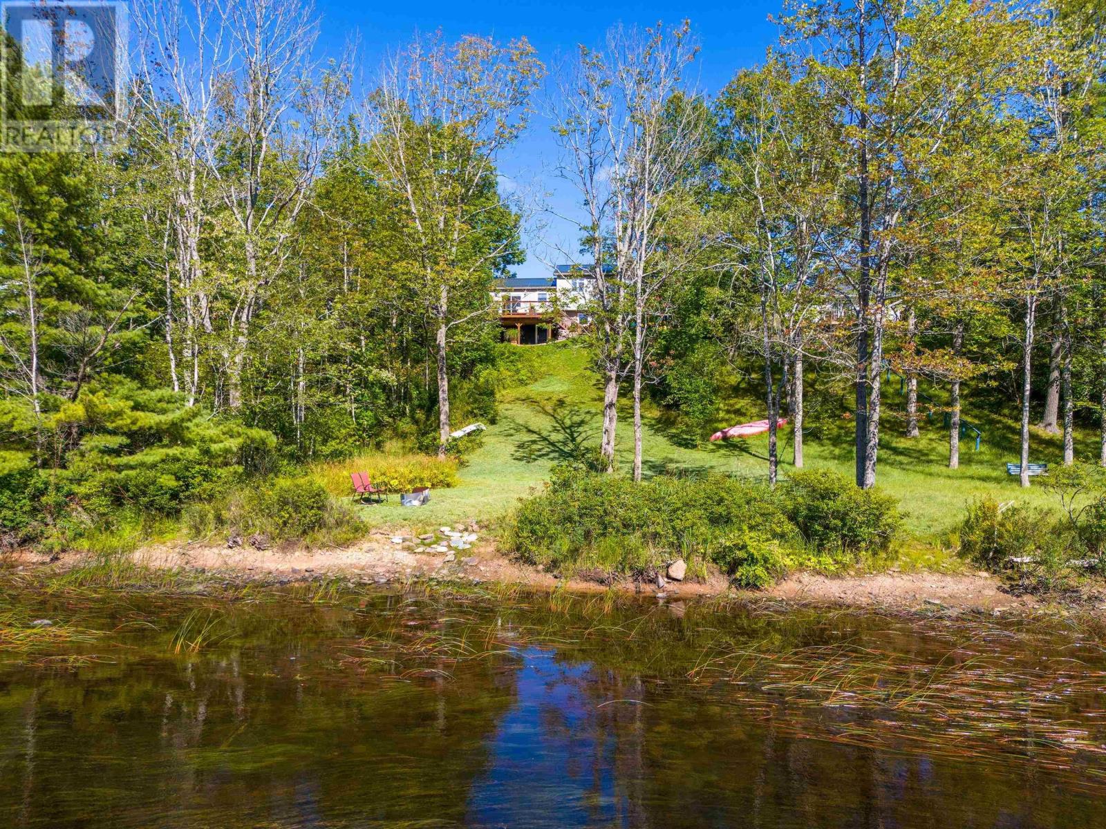 11 Parker Place Crescent, Enfield, Nova Scotia  B2T 1C8 - Photo 2 - 202425662