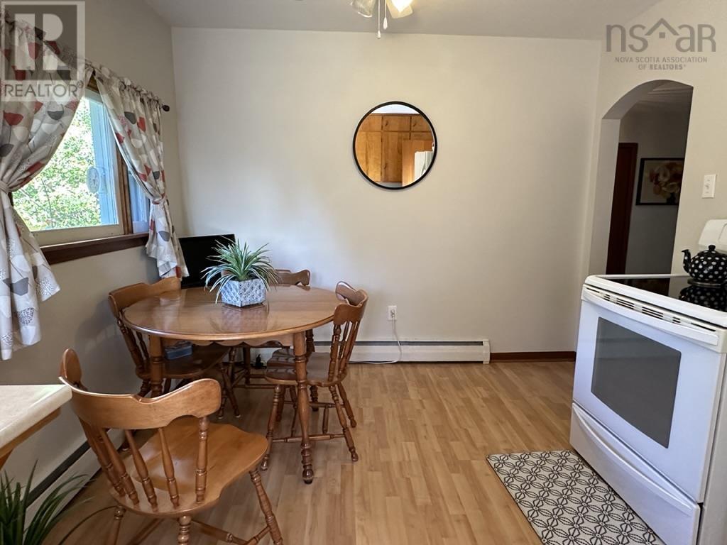 189 Welsford Street, Pictou, Nova Scotia  B0K 1H0 - Photo 14 - 202425664