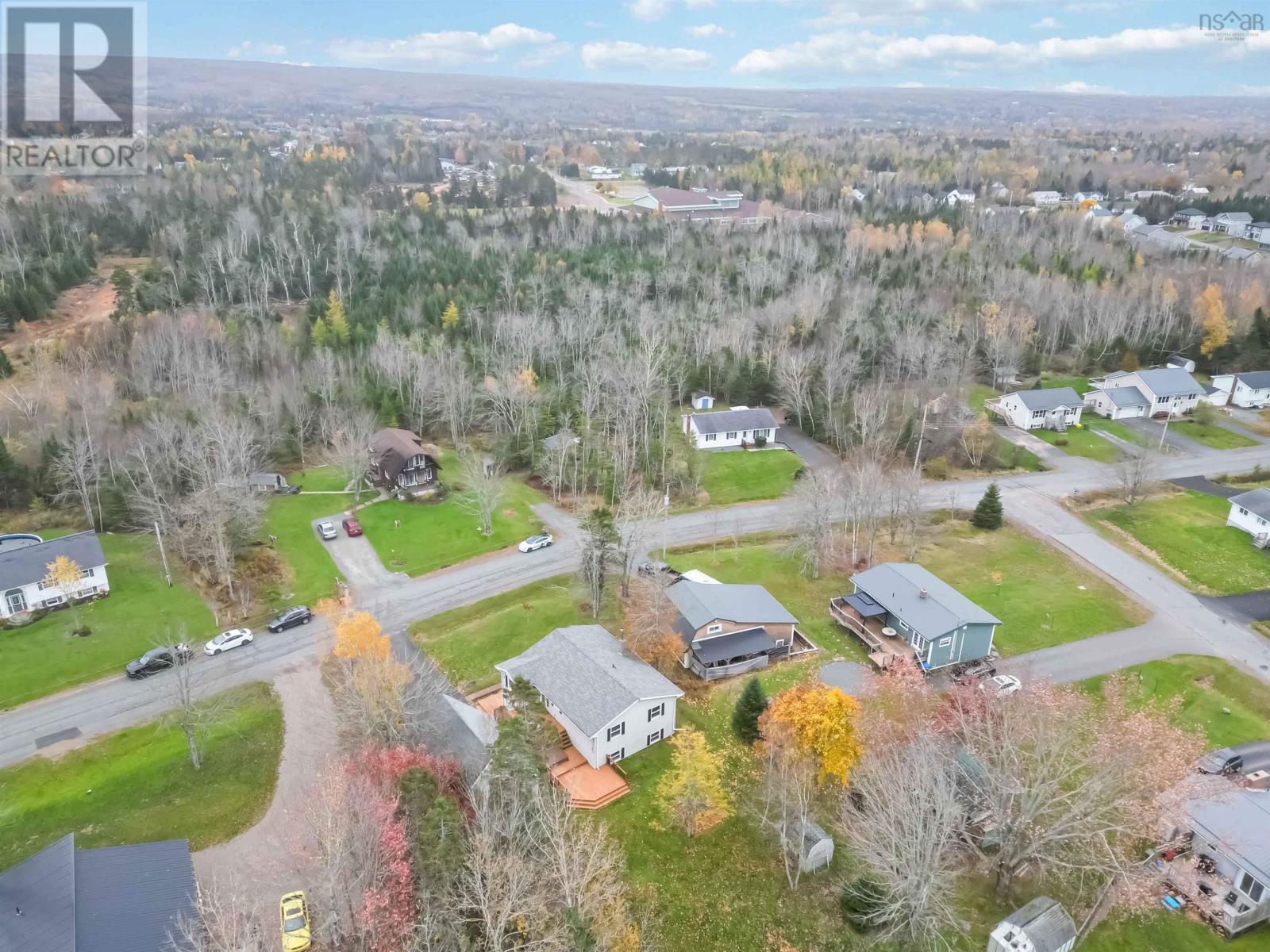 113 Huckleberry Lane, Valley, Nova Scotia  B2N 6K2 - Photo 50 - 202425666