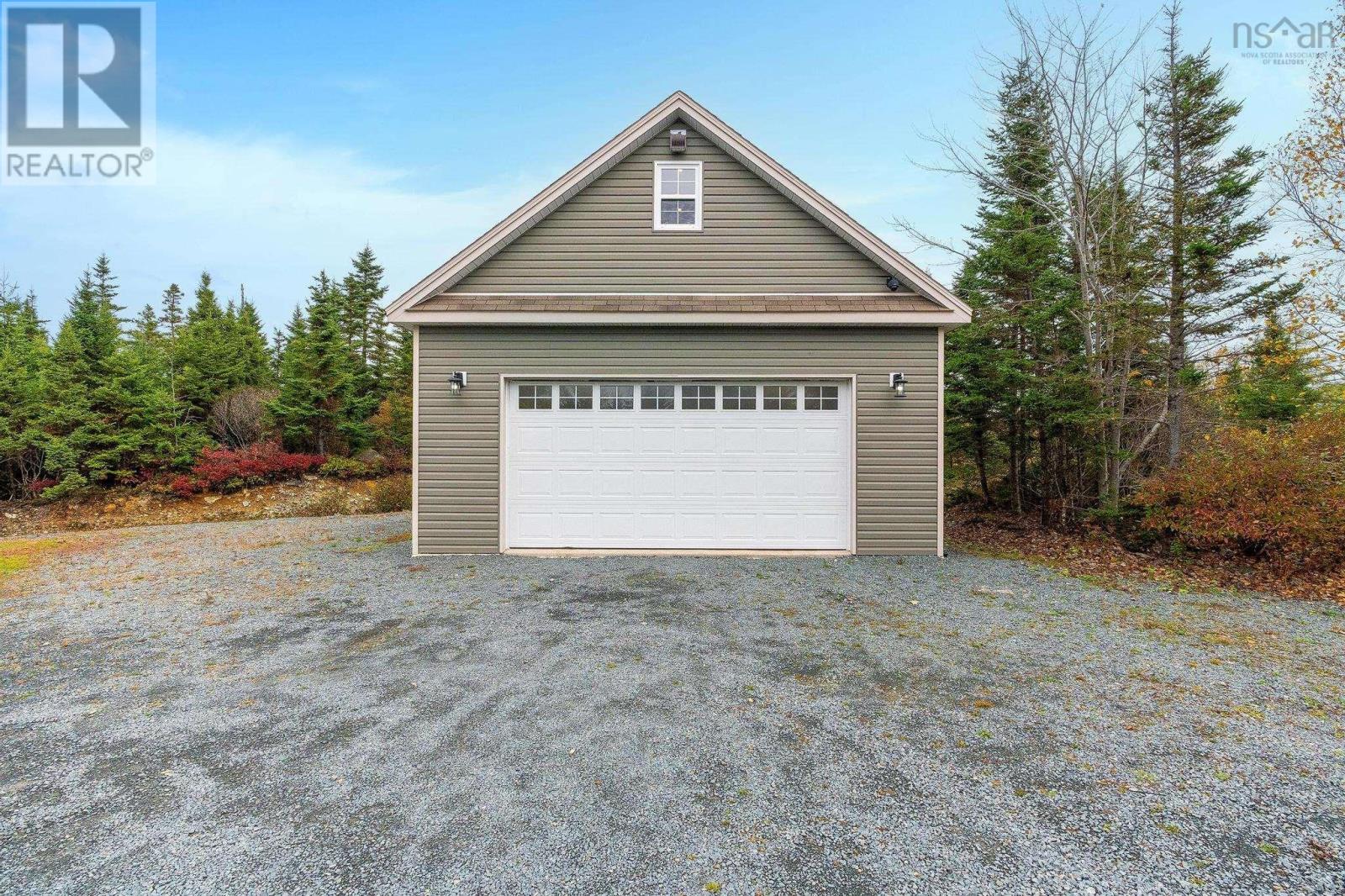 26 Birdsview Lane, West Chezzetcook, Nova Scotia  B0J 2L0 - Photo 3 - 202425673