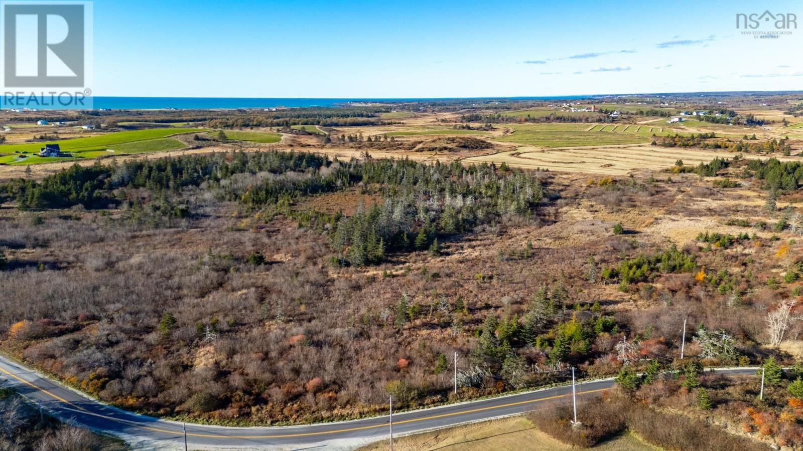 Overton Road, Overton, Nova Scotia  B5A 5G8 - Photo 2 - 202425675