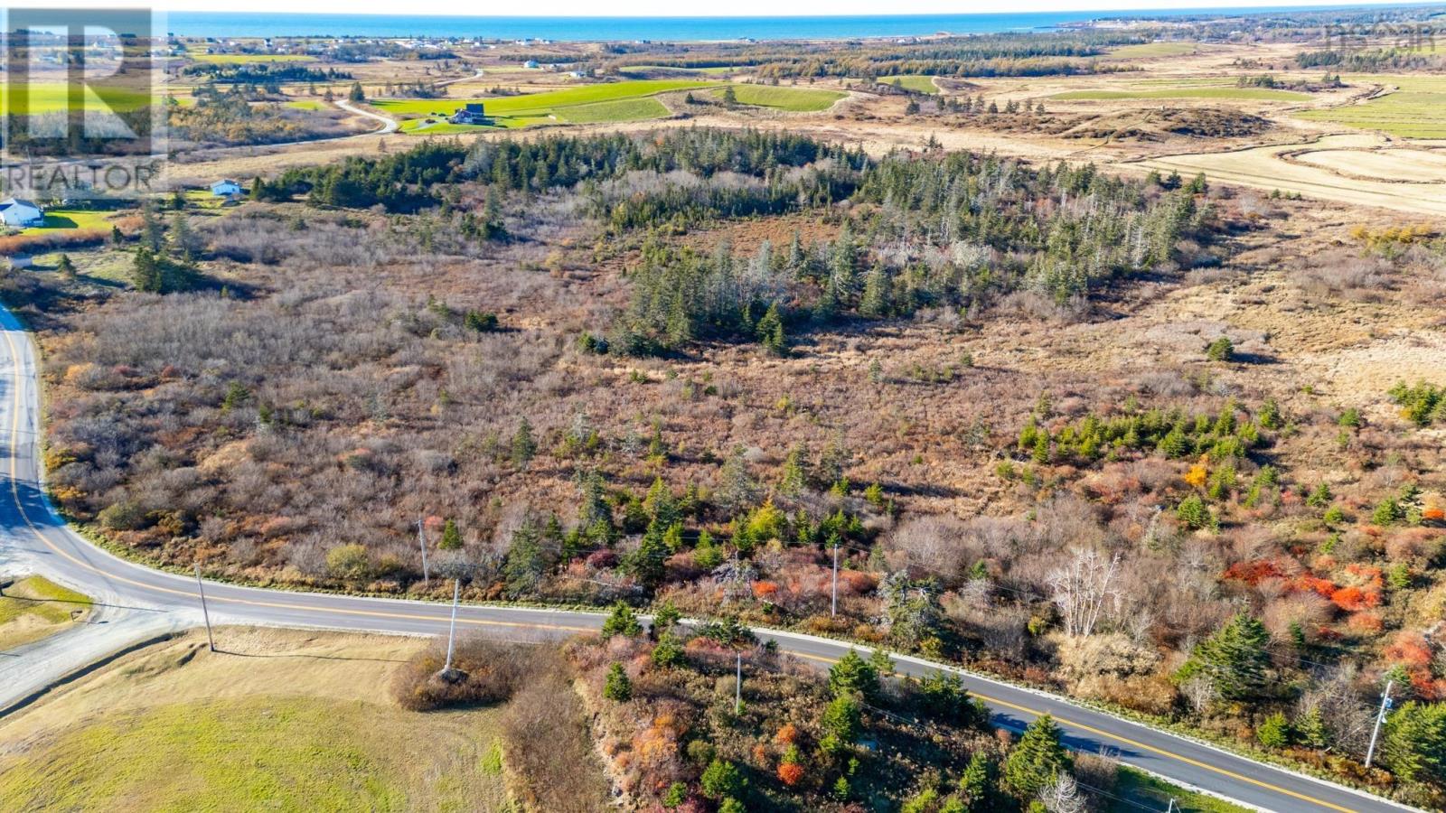 Overton Road, Overton, Nova Scotia  B5A 5G8 - Photo 3 - 202425675