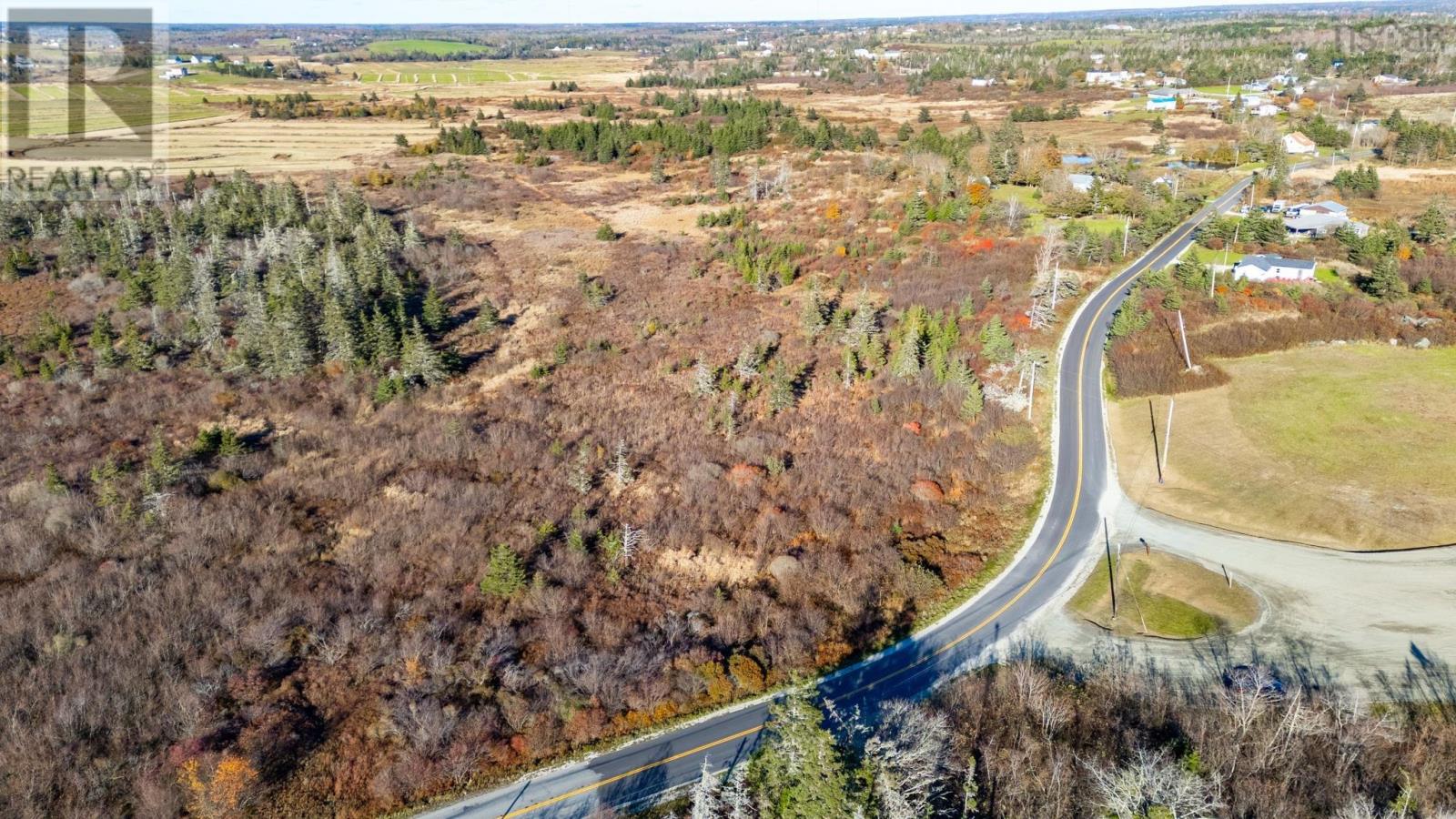 Overton Road, Overton, Nova Scotia  B5A 5G8 - Photo 5 - 202425675