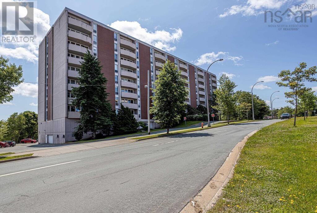 303 105 Dunbrack Street, Halifax, Nova Scotia  B3M 3G7 - Photo 9 - 202425682