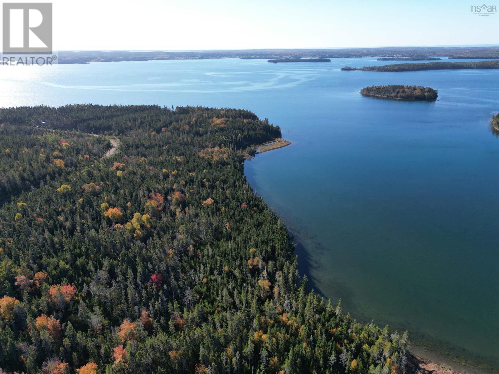 Lot 17b Mariner Way, South River Bourgeois, Nova Scotia  B0E 2X0 - Photo 9 - 202425686