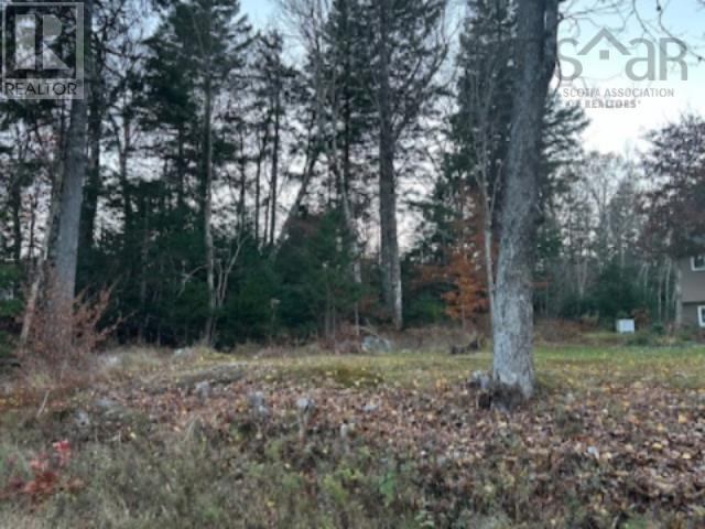 Lot 32 Lakeview Avenue, Middle Sackville, Nova Scotia  B4E 3B8 - Photo 4 - 202425691