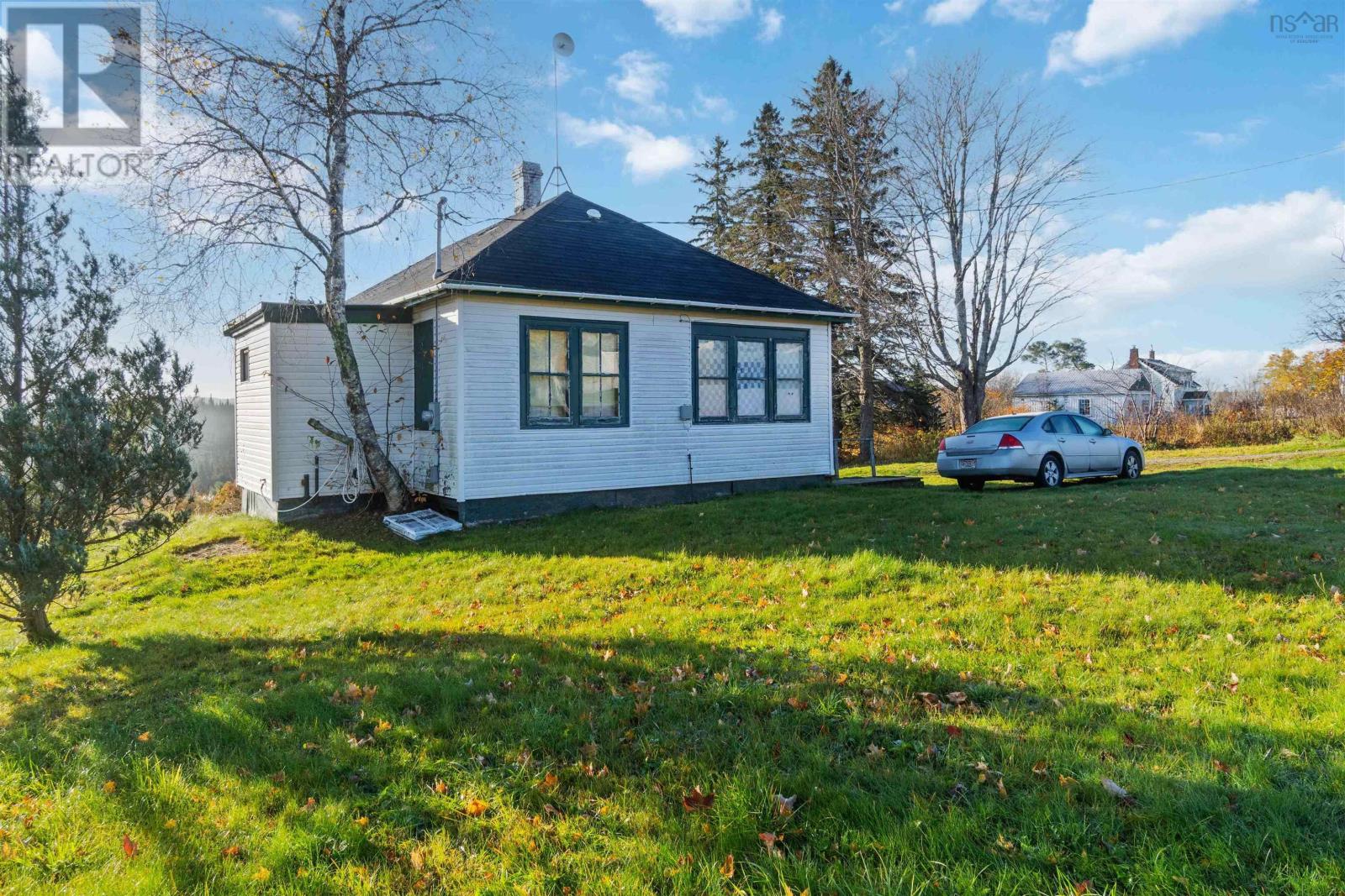 4336 Highway 236, Kennetcook, Nova Scotia  B0N 1T0 - Photo 25 - 202425700