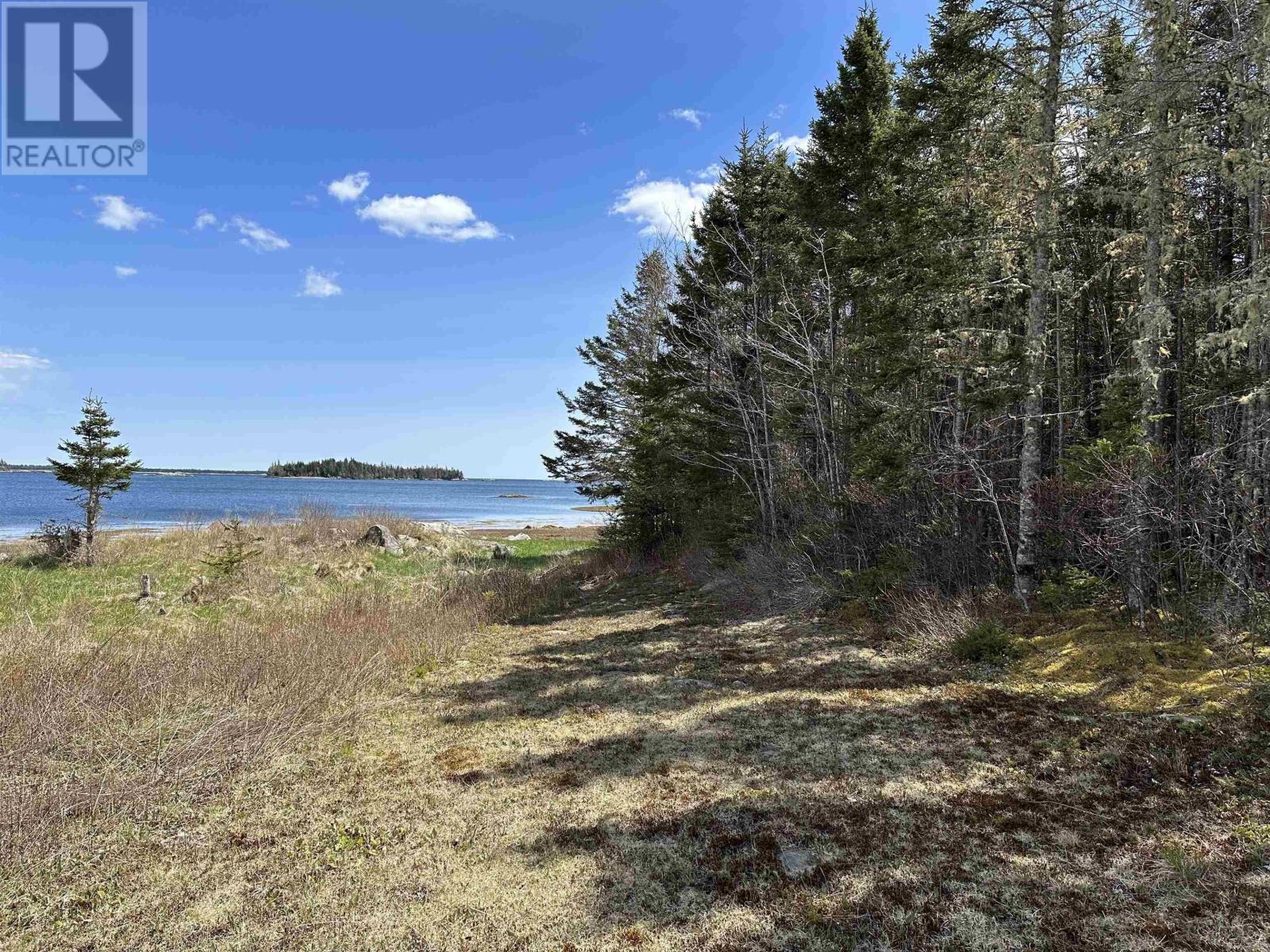 Lot 1-23 Lewis Road, lydgate, Nova Scotia