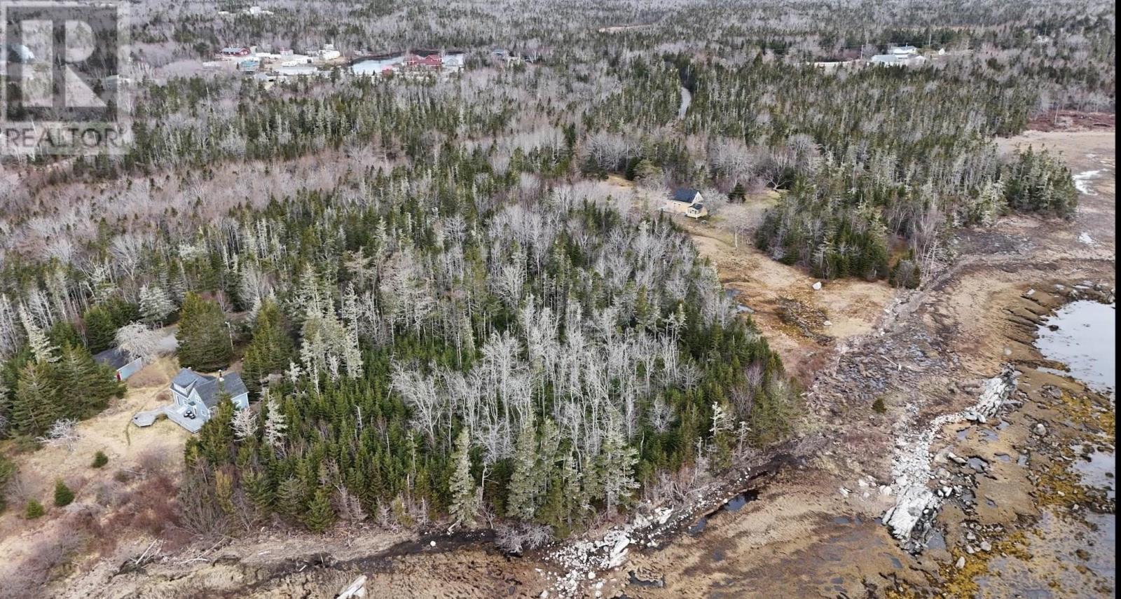 Lewis Road, Lydgate, Nova Scotia  B0T 1L0 - Photo 12 - 202425710