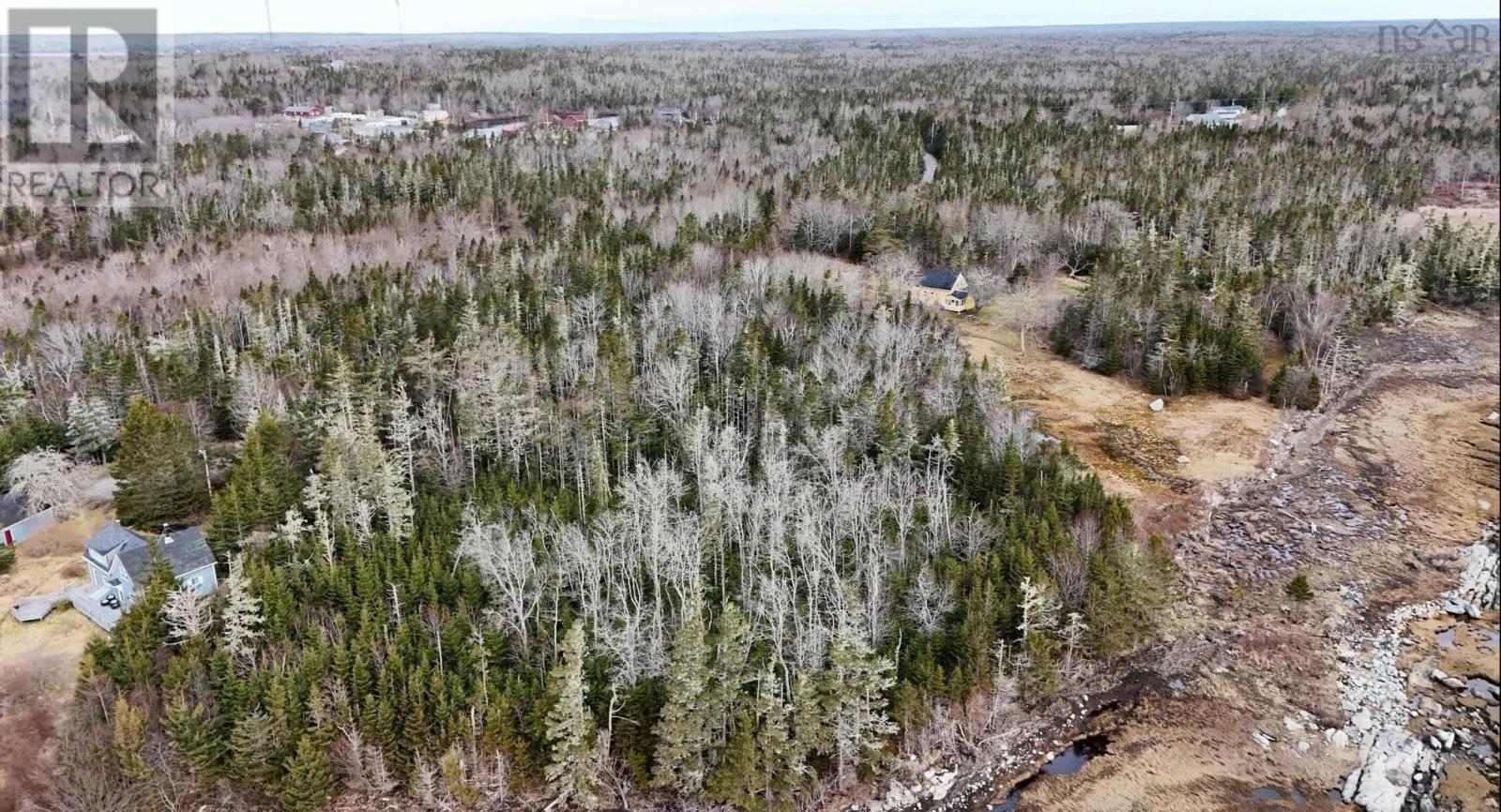 Lewis Road, Lydgate, Nova Scotia  B0T 1L0 - Photo 5 - 202425710