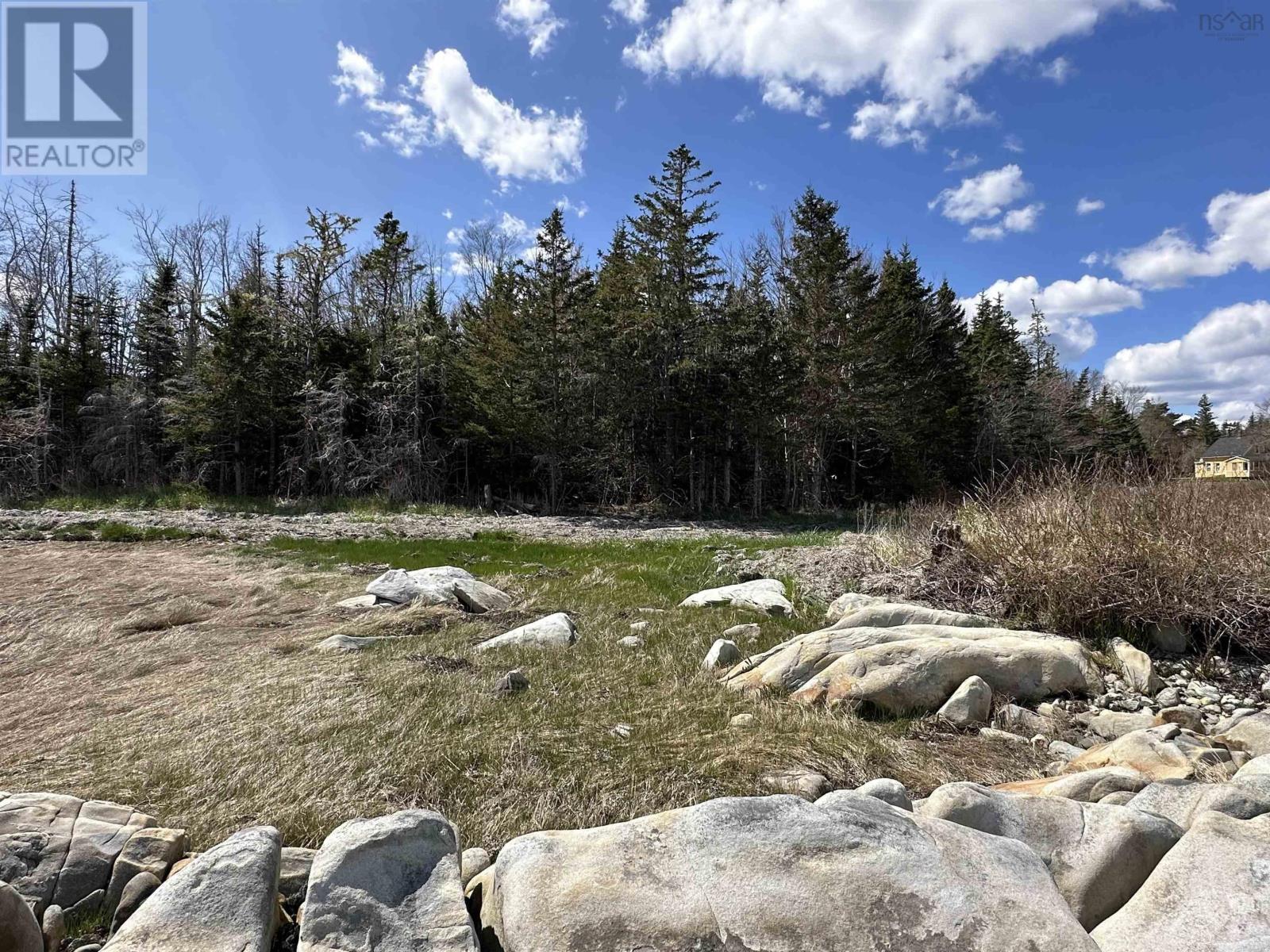 Lot 1-23 Lewis Road, Lydgate, Nova Scotia  B0T 1L0 - Photo 6 - 202425710