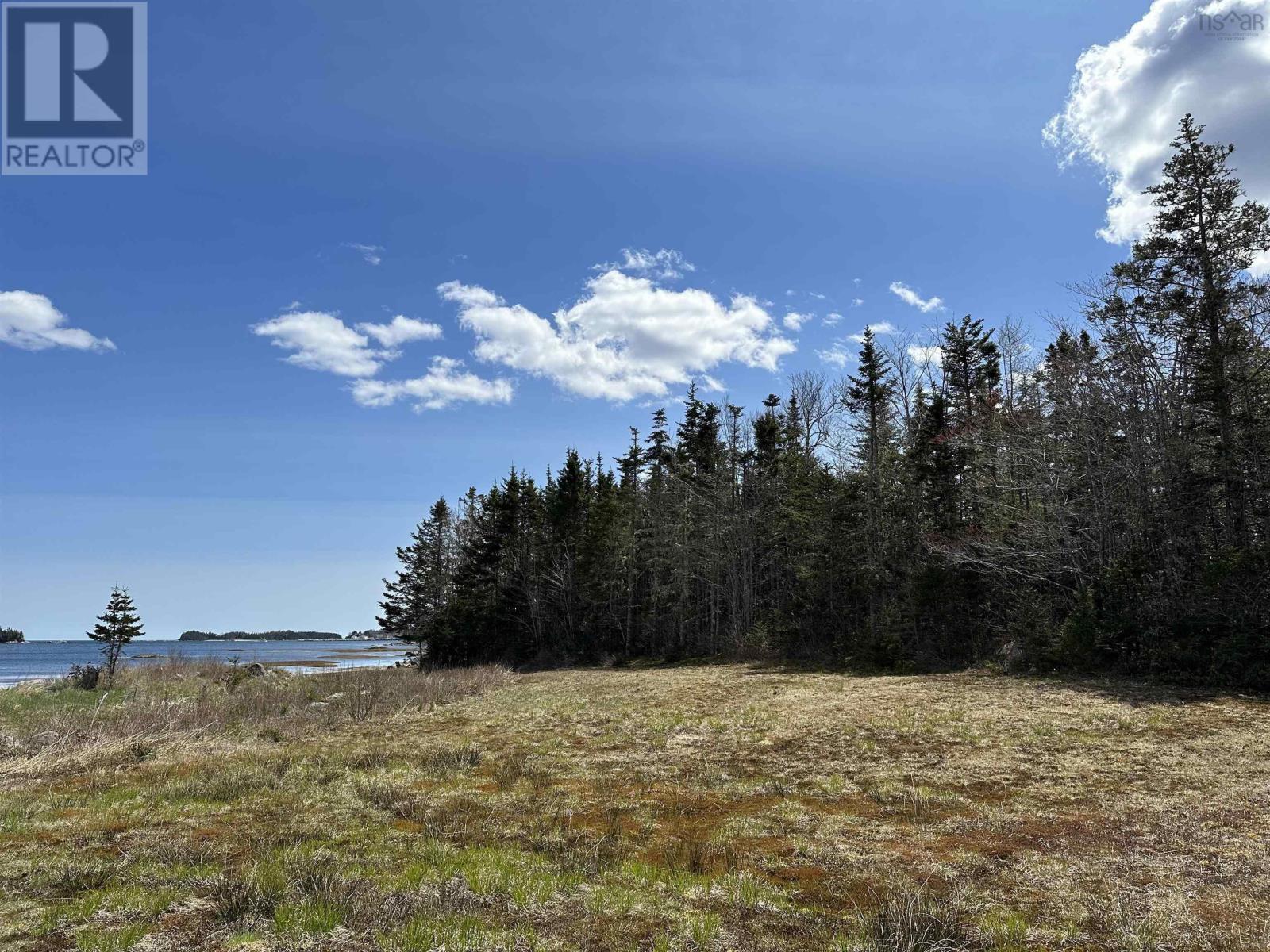 Lot 1-23 Lewis Road, Lydgate, Nova Scotia  B0T 1L0 - Photo 7 - 202425710