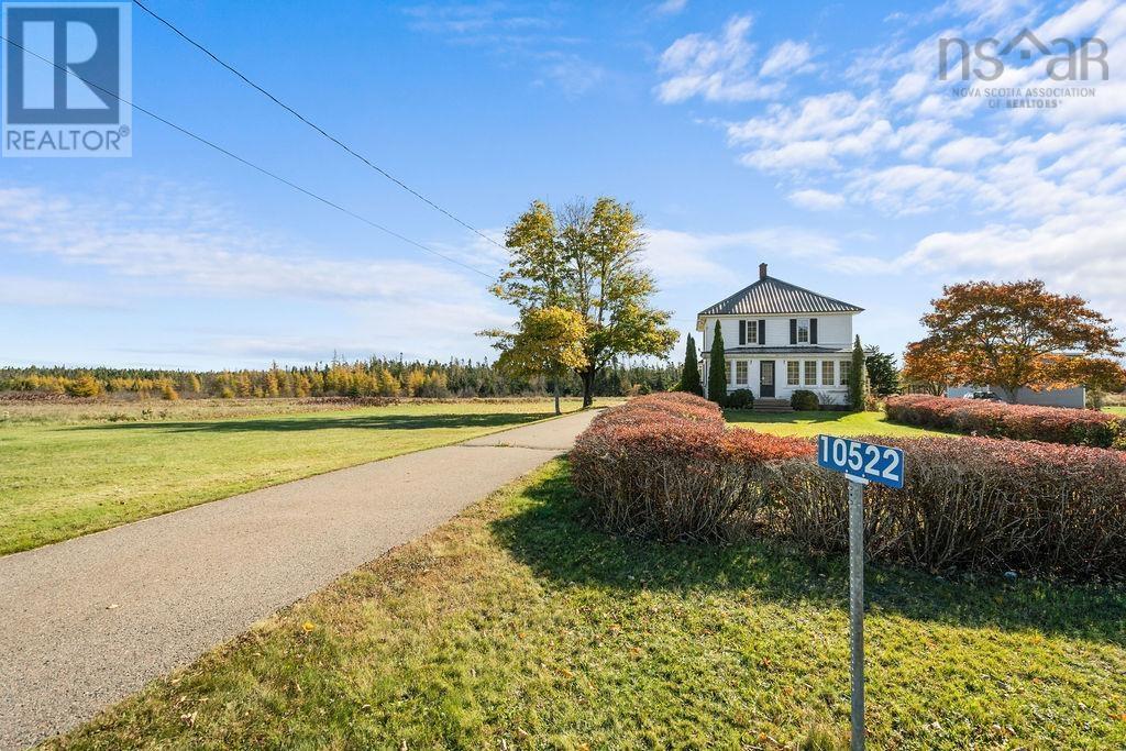 10522 Highway 209, Diligent River, Nova Scotia  B0M 1S0 - Photo 2 - 202425711