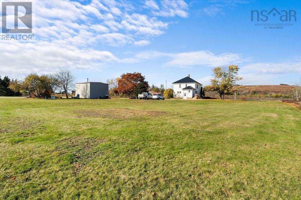 10522 Highway 209, Diligent River, Nova Scotia  B0M 1S0 - Photo 6 - 202425711