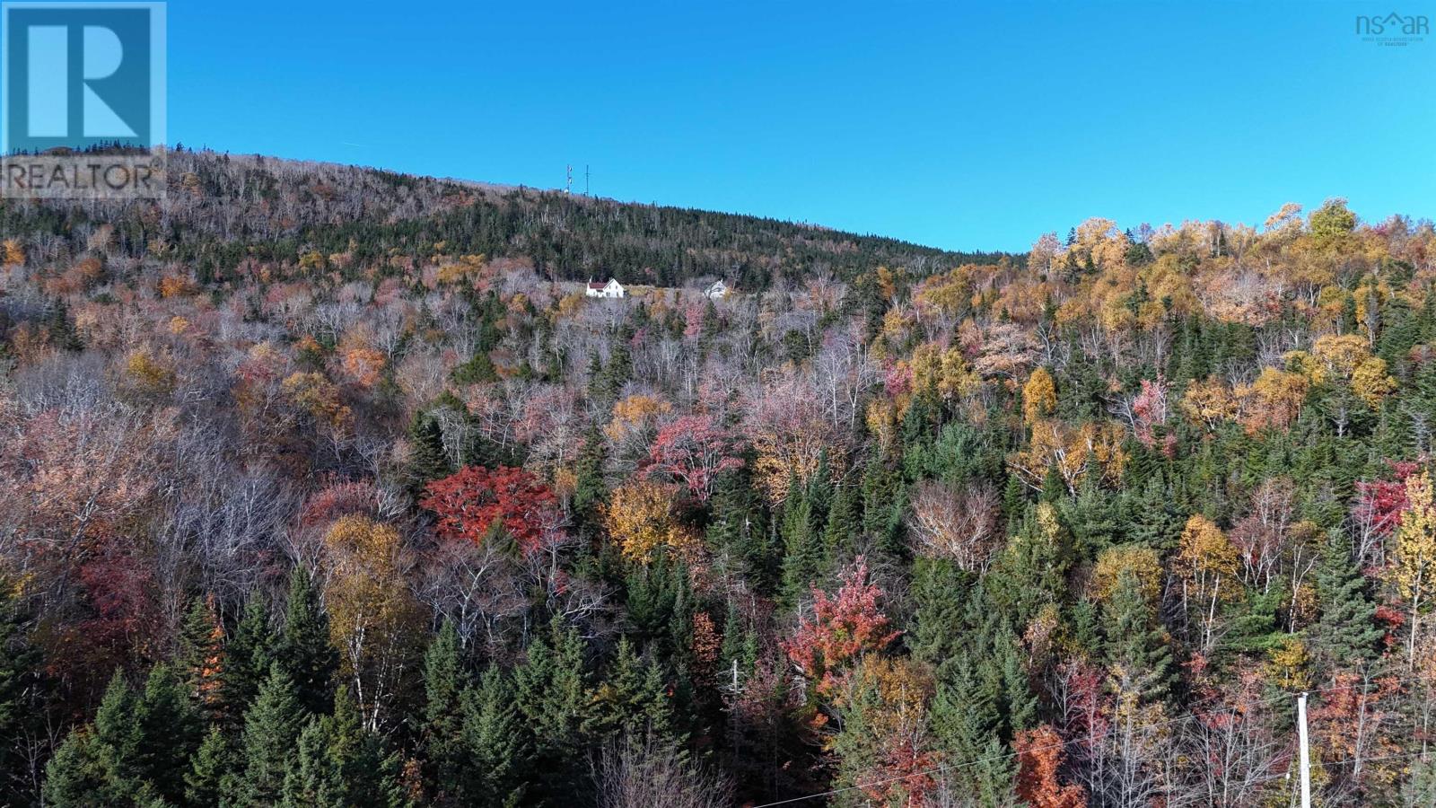 Marble Mountain Road, Lime Hill, Nova Scotia  B0E 3K0 - Photo 16 - 202425712