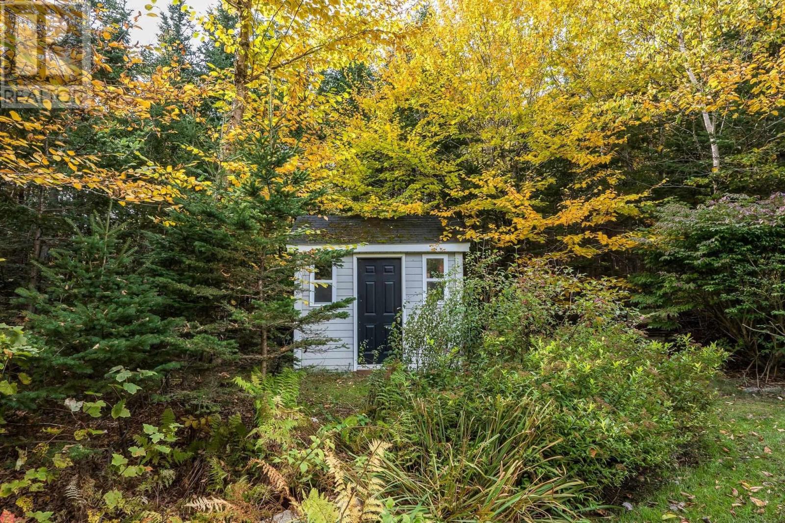 23 Blake Avenue, Cow Bay, Nova Scotia  B3G 1R1 - Photo 42 - 202425719