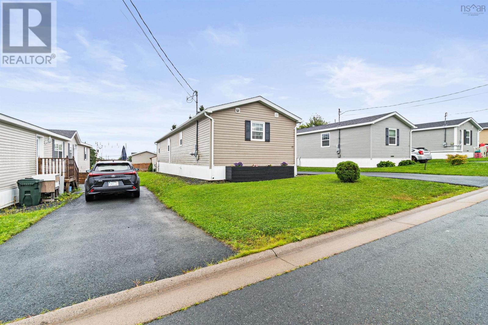 15 Treeline Court, Harrietsfield, Nova Scotia  B3V 1B6 - Photo 24 - 202425723