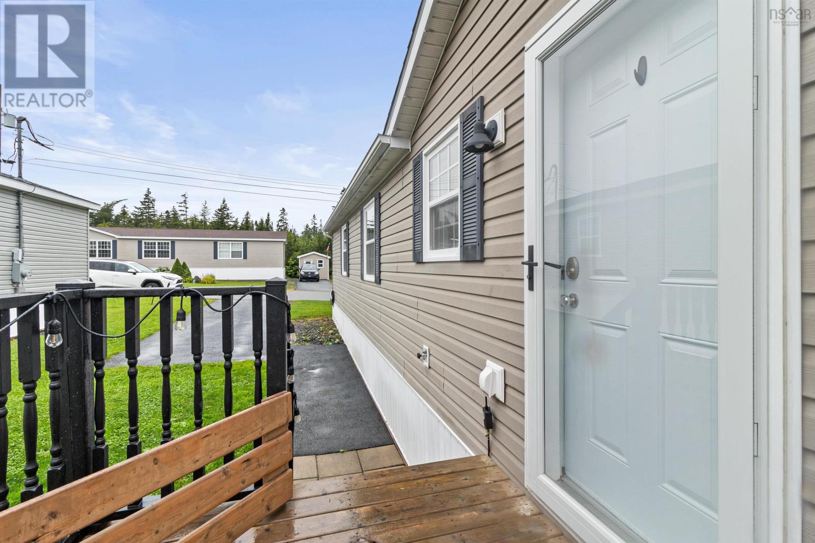 15 Treeline Court, Harrietsfield, Nova Scotia  B3V 1B6 - Photo 6 - 202425723