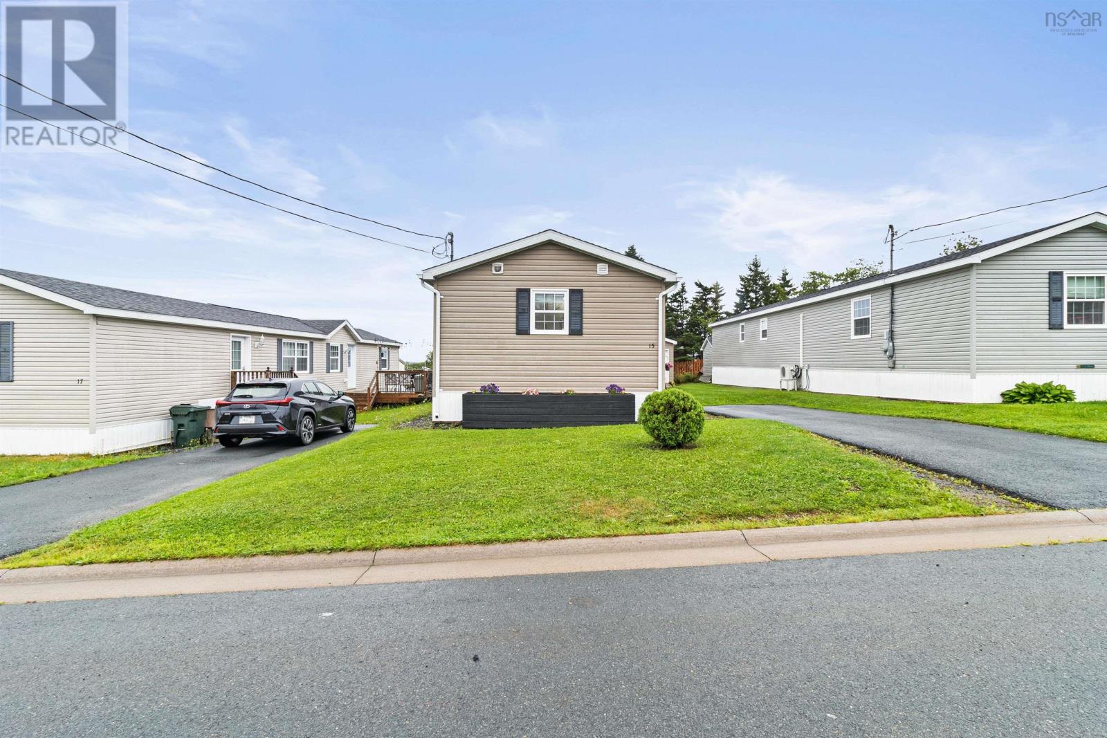 15 Treeline Court, Harrietsfield, Nova Scotia  B3V 1B6 - Photo 8 - 202425723