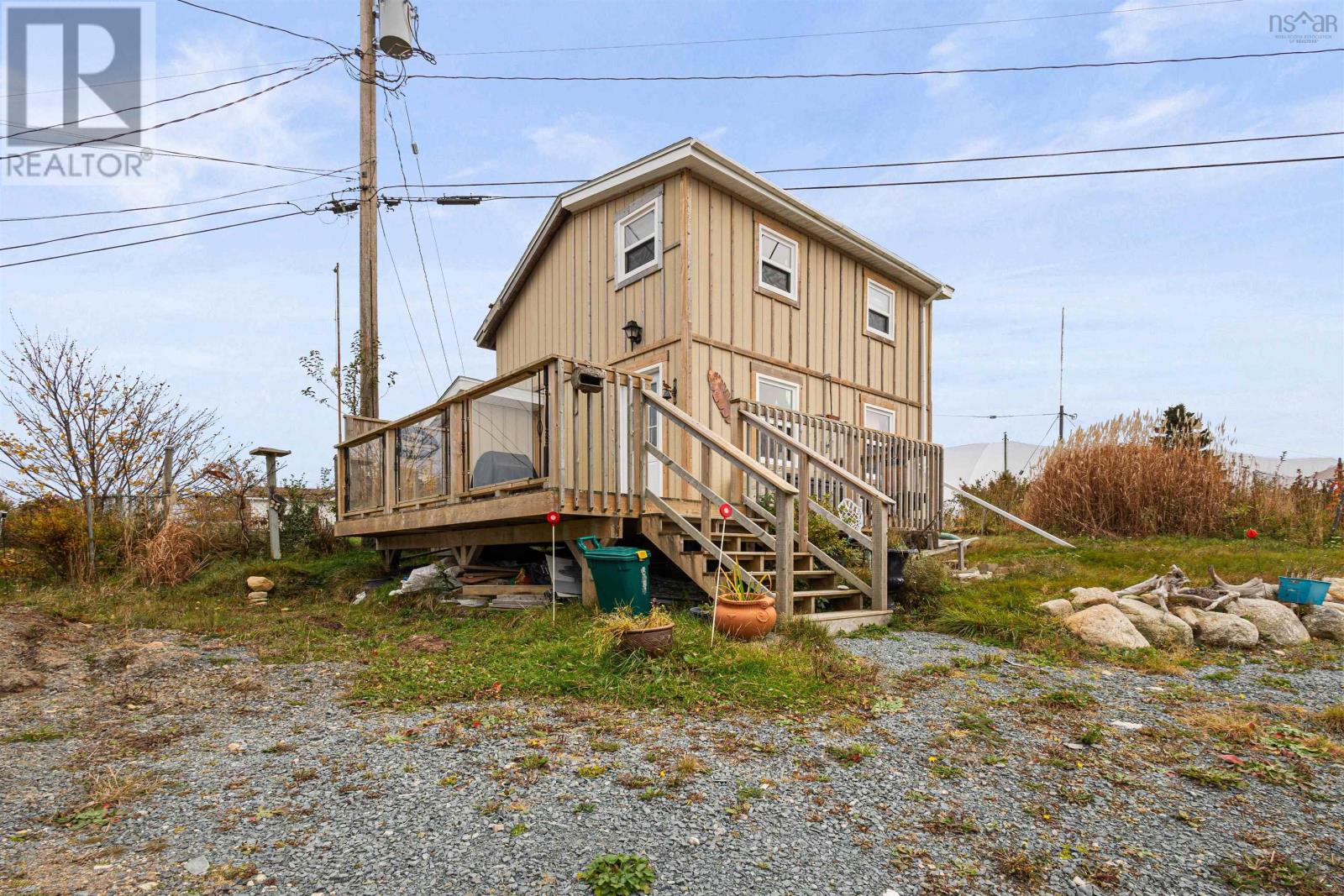 14 Harrie Drive, Terence Bay, Nova Scotia  B3T 1Y2 - Photo 11 - 202425729