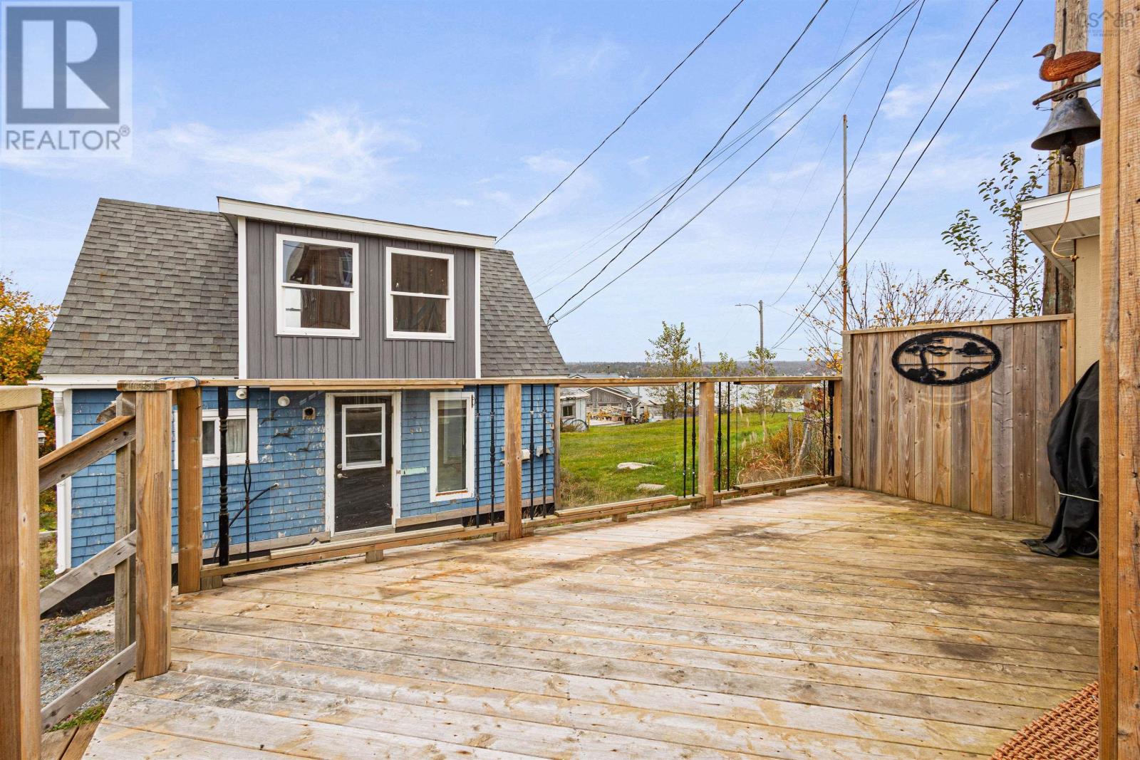 14 Harrie Drive, Terence Bay, Nova Scotia  B3T 1Y2 - Photo 13 - 202425729