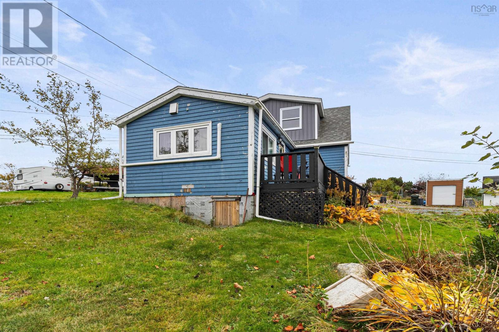 14 Harrie Drive, Terence Bay, Nova Scotia  B3T 1Y2 - Photo 7 - 202425729