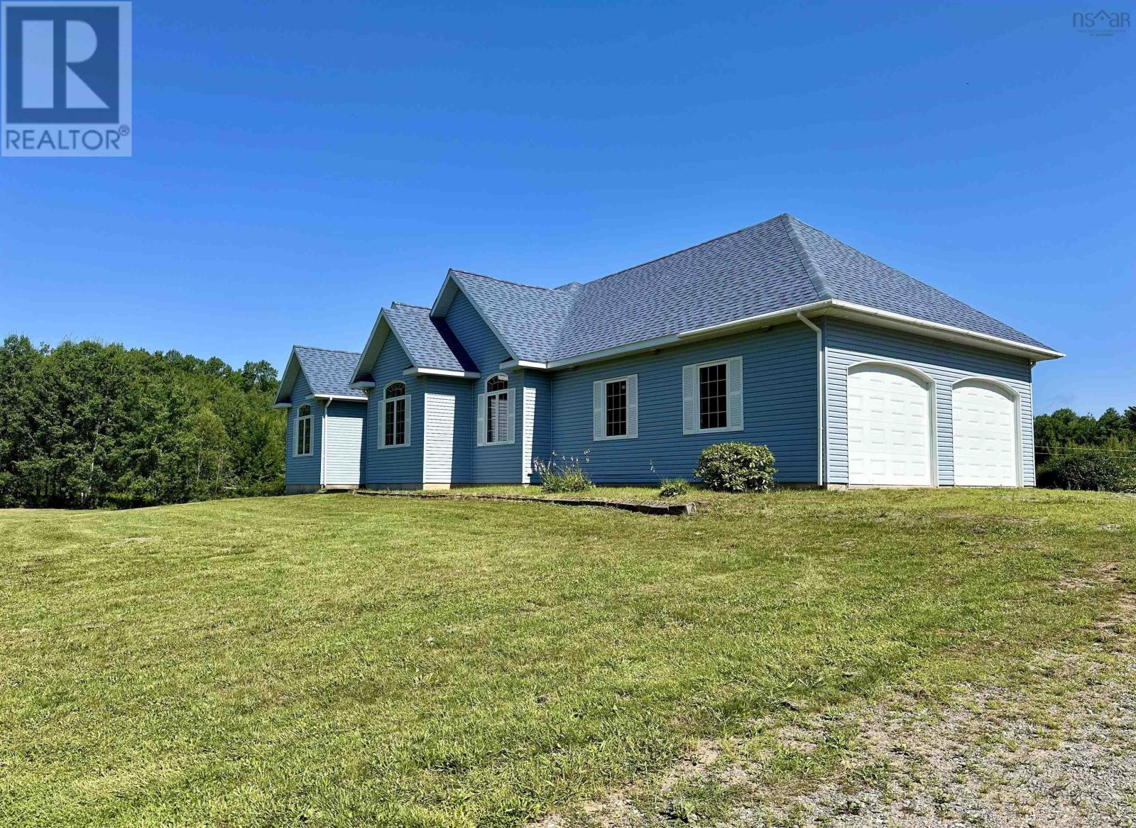 1278 Forest Street, Aylesford, Nova Scotia  B0P 1C0 - Photo 3 - 202425733