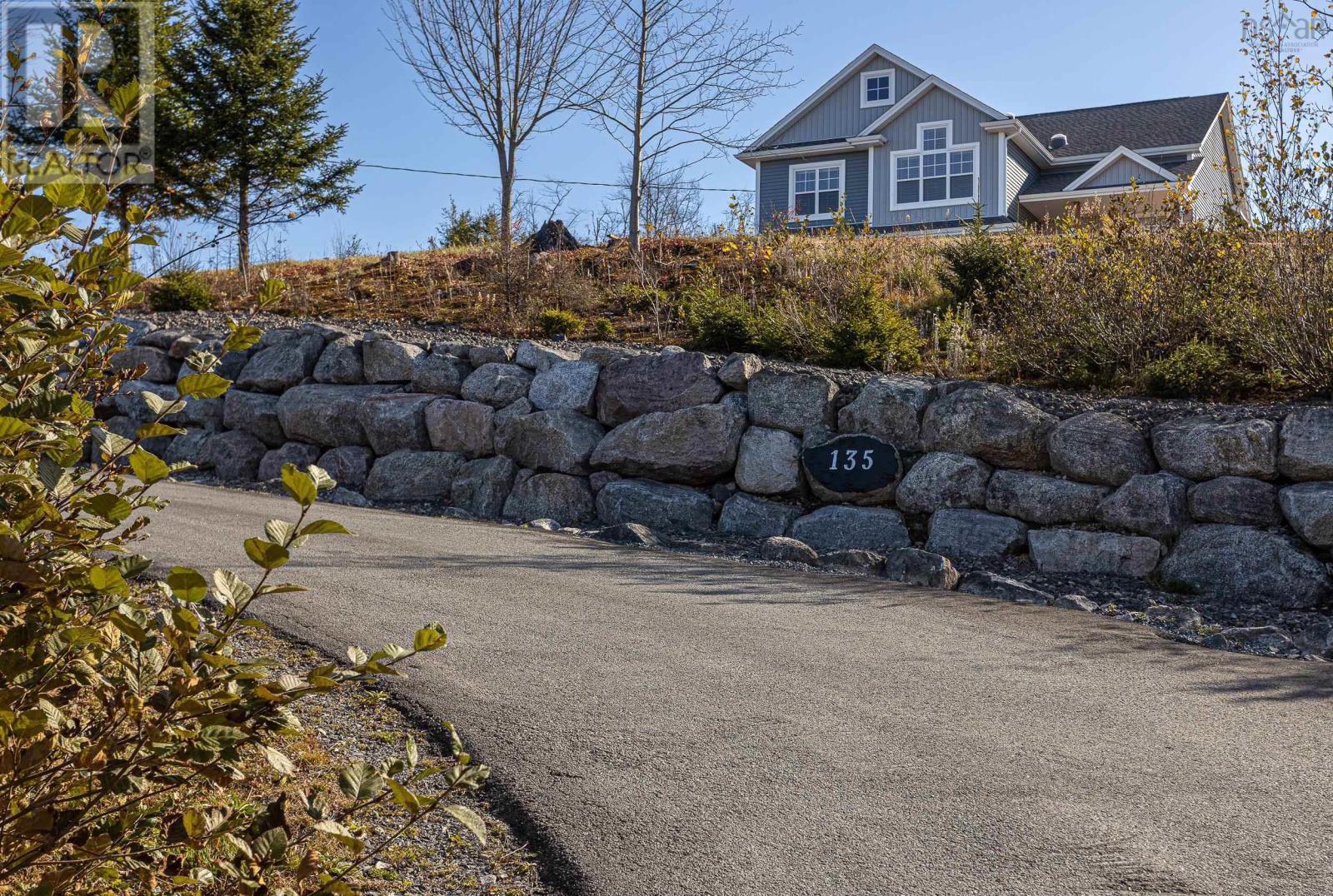 135 Windbreak Run, Upper Tantallon, Nova Scotia  B3Z 0K6 - Photo 2 - 202425734