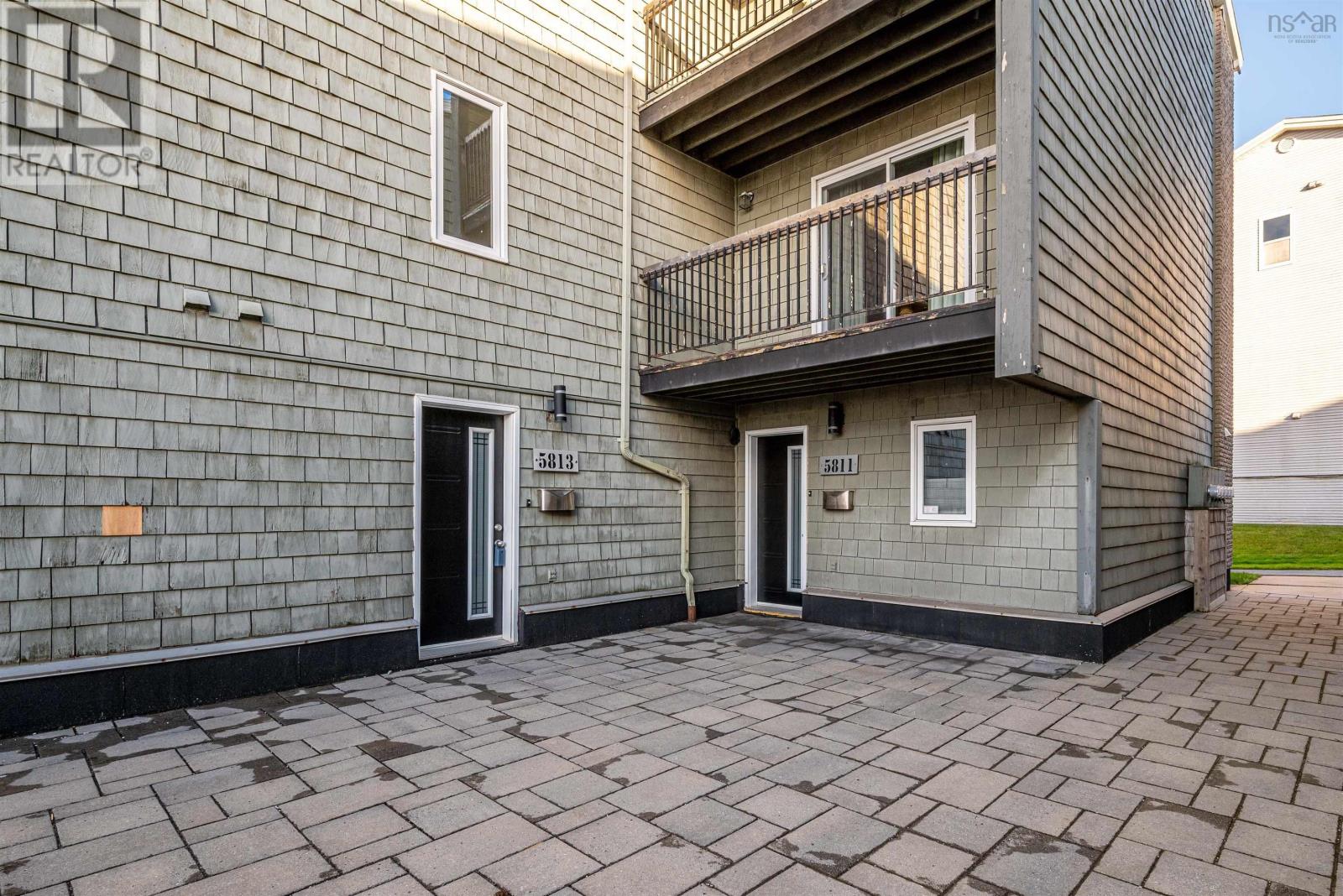 5813 Gainsborough Place, Halifax, Nova Scotia  B3K 5S1 - Photo 4 - 202425736