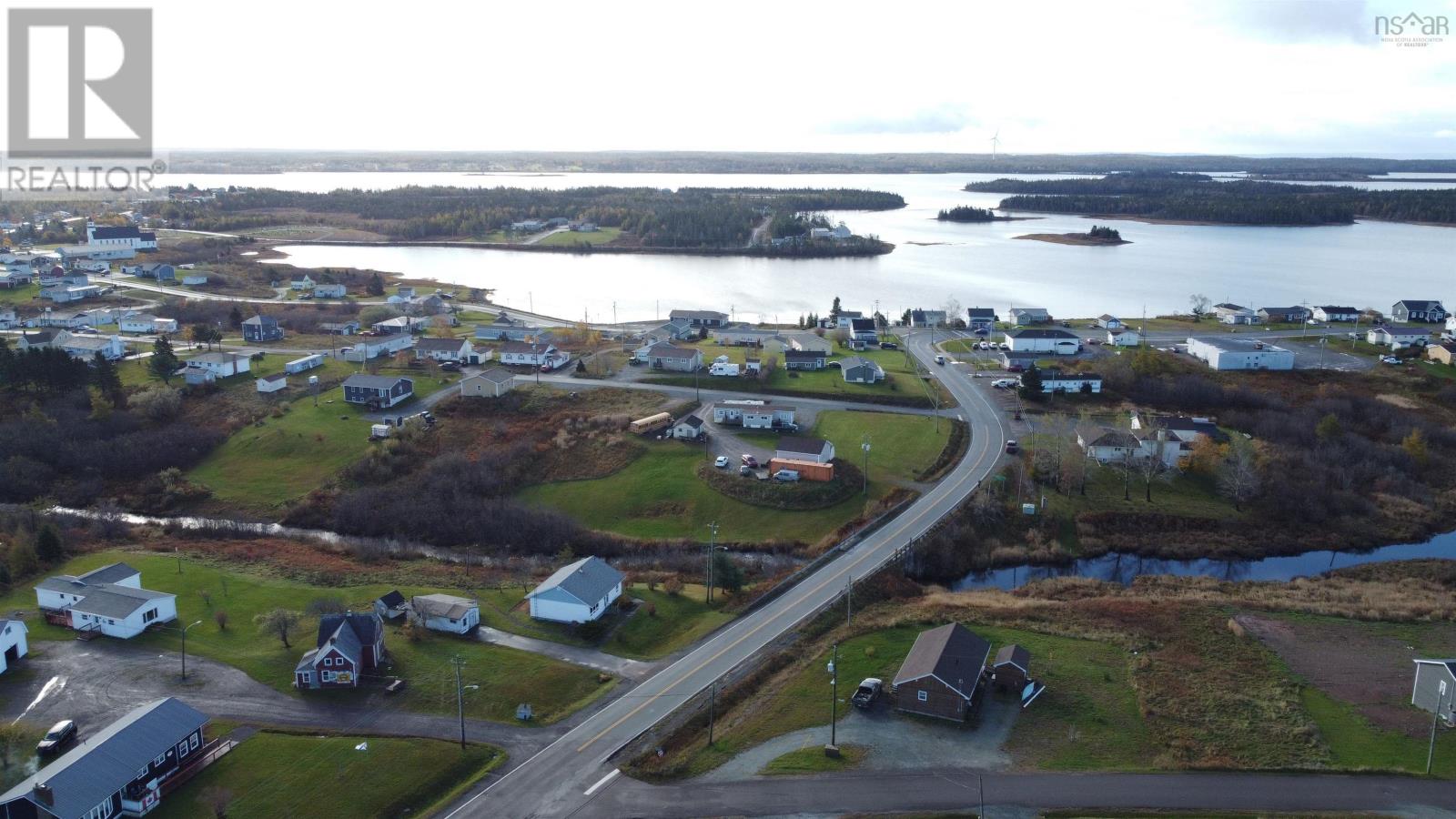 293 Highway 320, Louisdale, Nova Scotia  B0E 1V0 - Photo 10 - 202425765