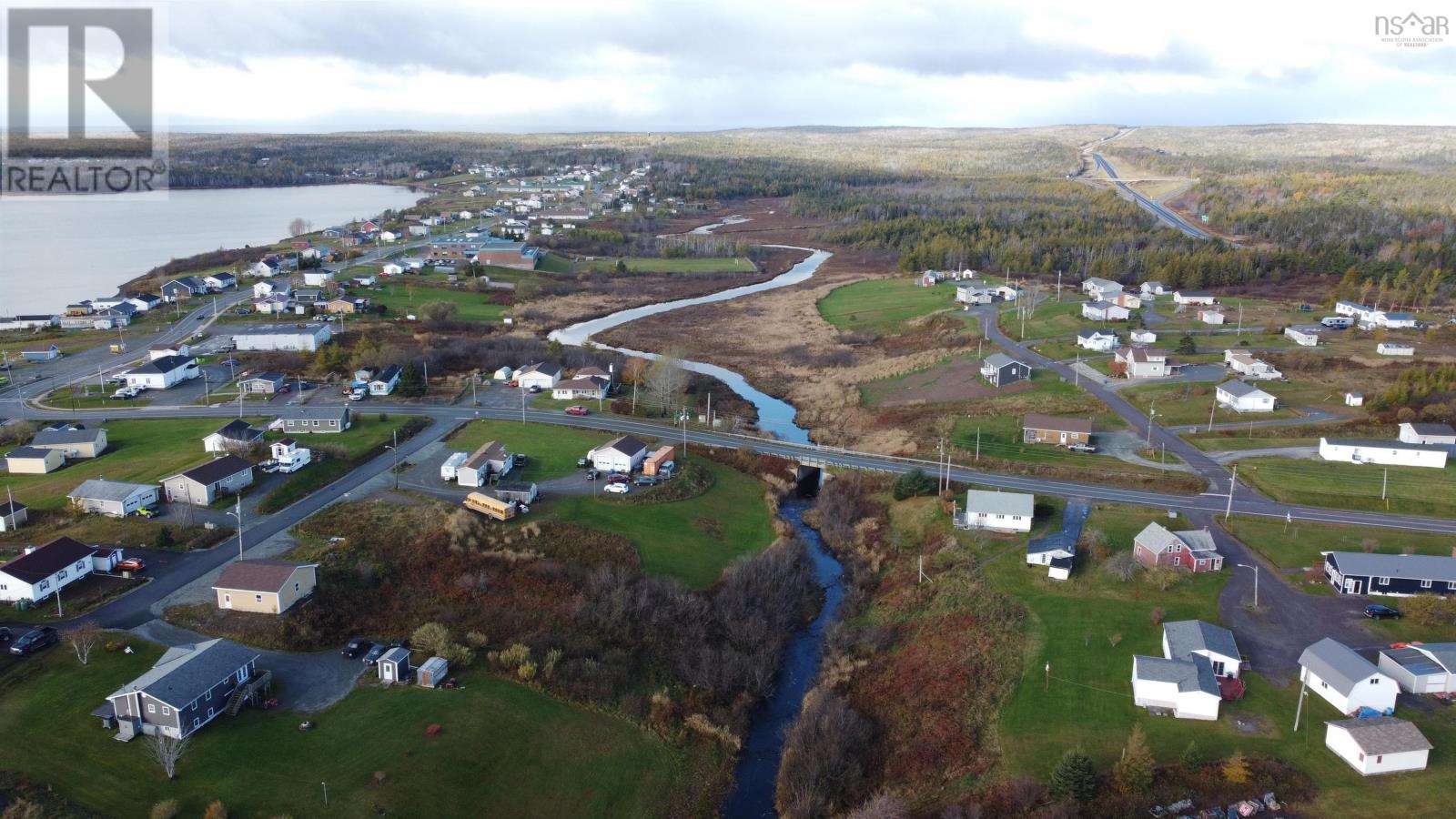 293 Highway 320, Louisdale, Nova Scotia  B0E 1V0 - Photo 12 - 202425765