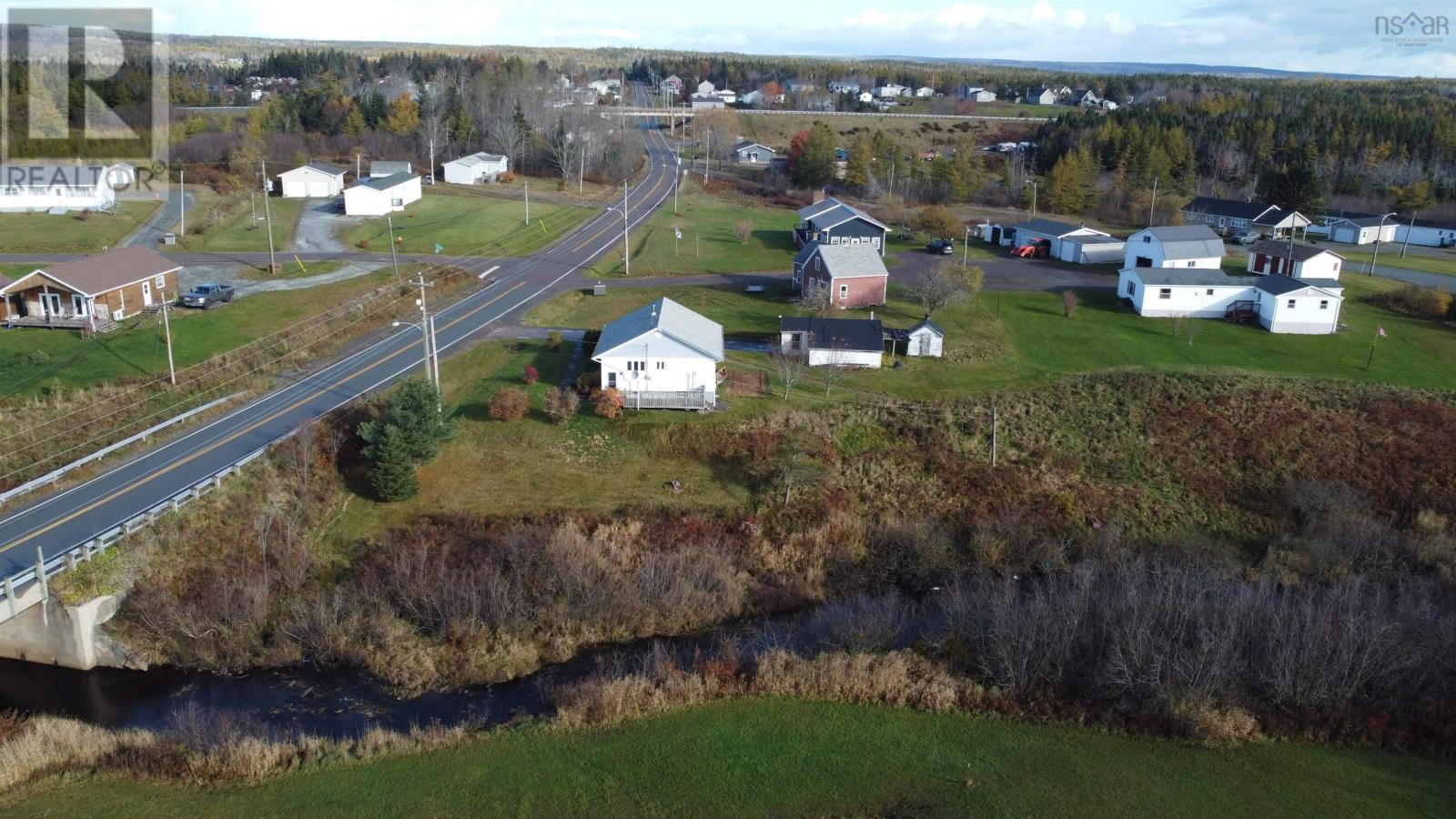 293 Highway 320, Louisdale, Nova Scotia  B0E 1V0 - Photo 6 - 202425765