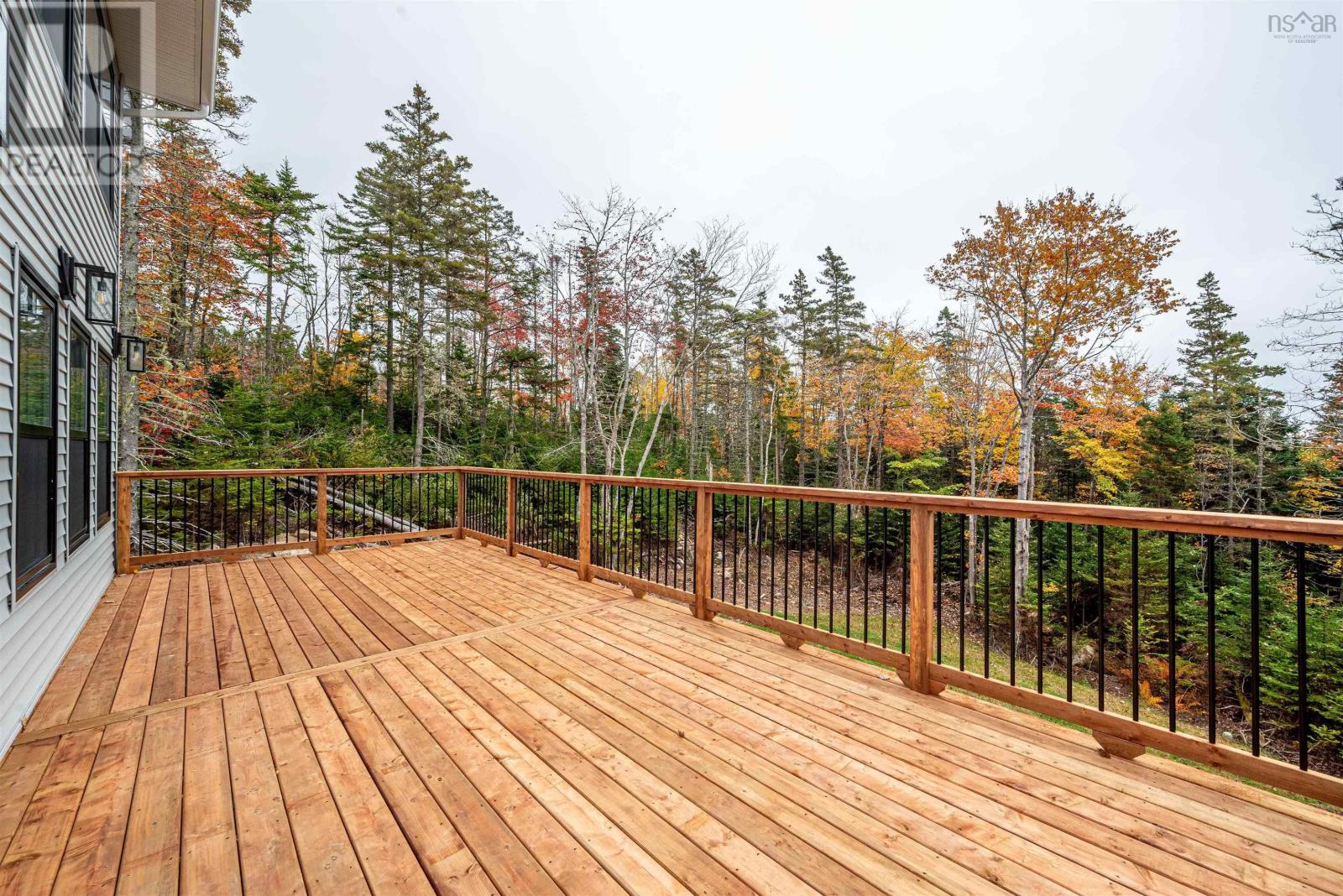 Lot 1-2 81 Hillside Drive, Boutiliers Point, Nova Scotia  B3Z 1W9 - Photo 43 - 202425767