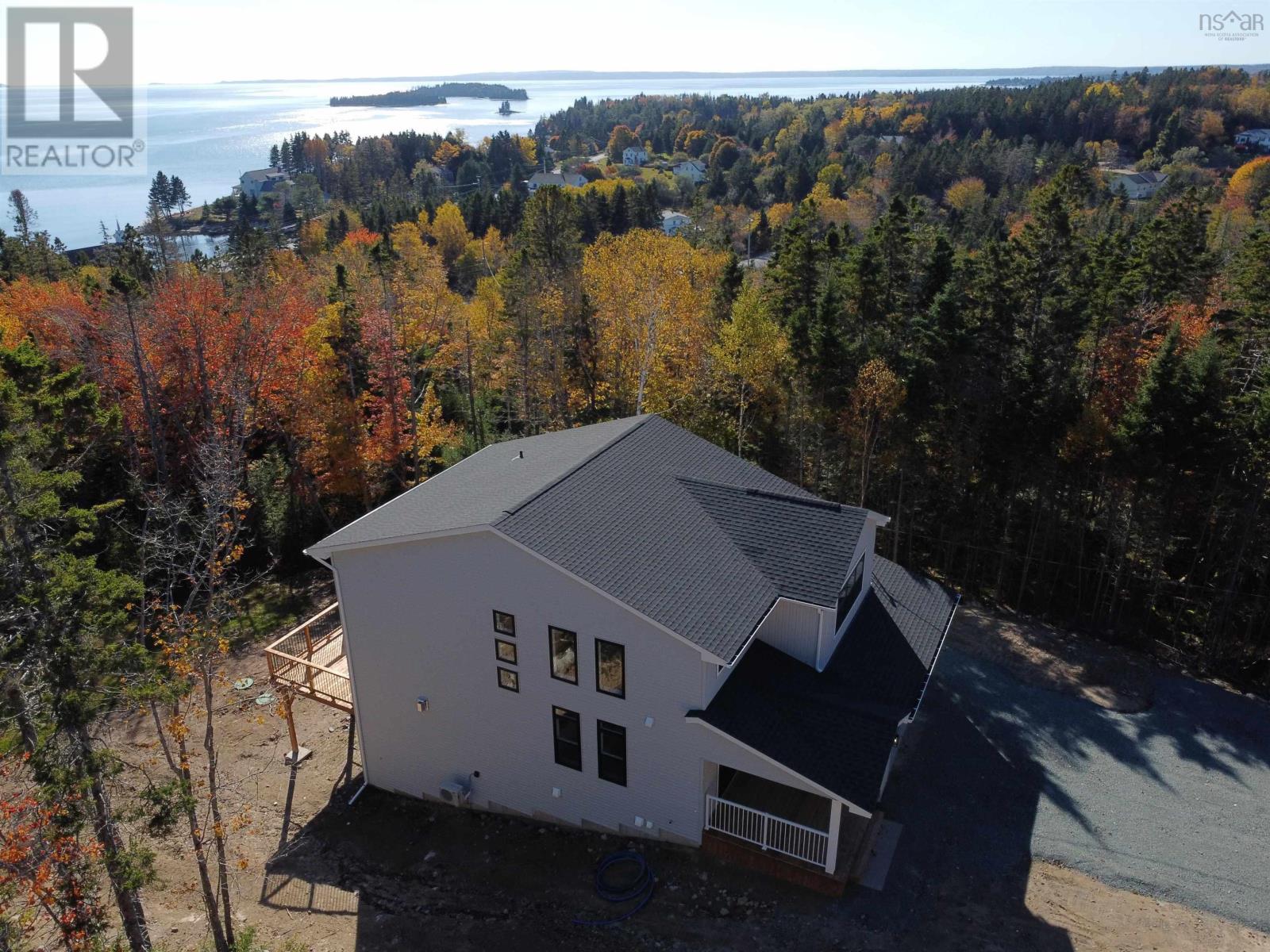 Lot 1-2 81 Hillside Drive, Boutiliers Point, Nova Scotia  B3Z 1W9 - Photo 48 - 202425767