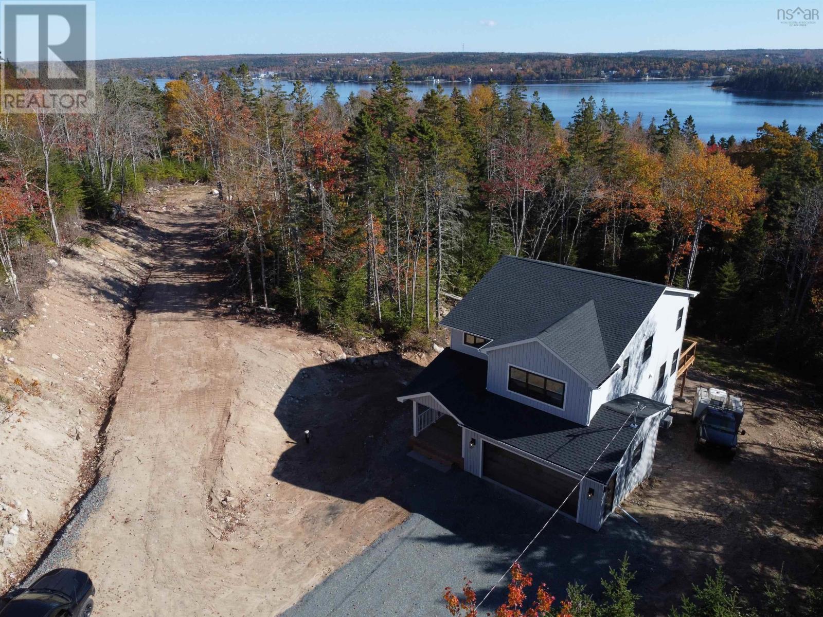 Lot 1-2 81 Hillside Drive, Boutiliers Point, Nova Scotia  B3Z 1W9 - Photo 49 - 202425767