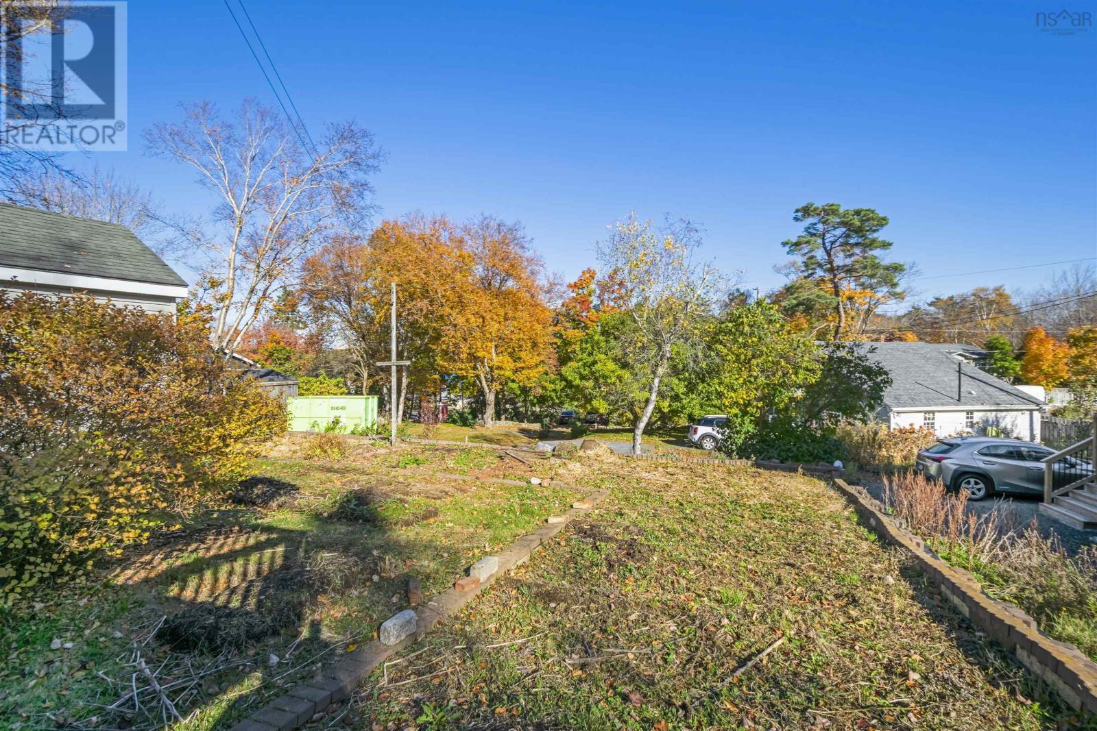 3072 Purcells Cove Road, Purcell's Cove, Nova Scotia  B3P 1B6 - Photo 38 - 202425773