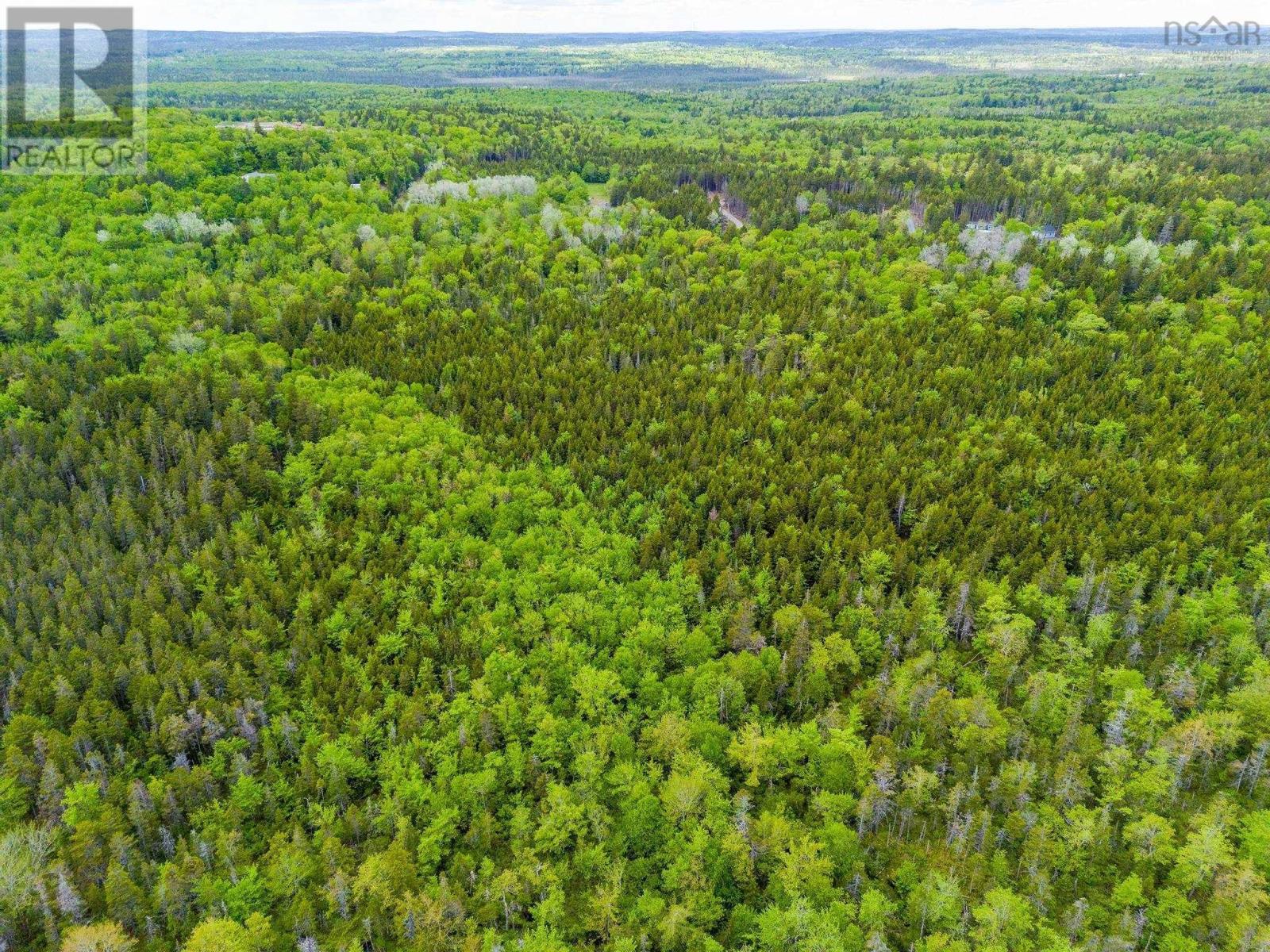 Block C Beamish Road, East Uniacke, Nova Scotia  B0N 1Z0 - Photo 10 - 202425779