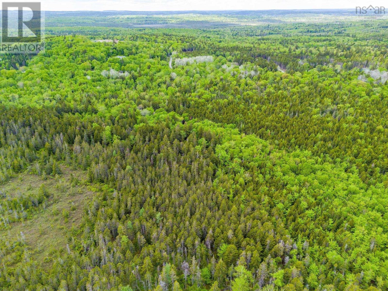 Block C Beamish Road, East Uniacke, Nova Scotia  B0N 1Z0 - Photo 11 - 202425779